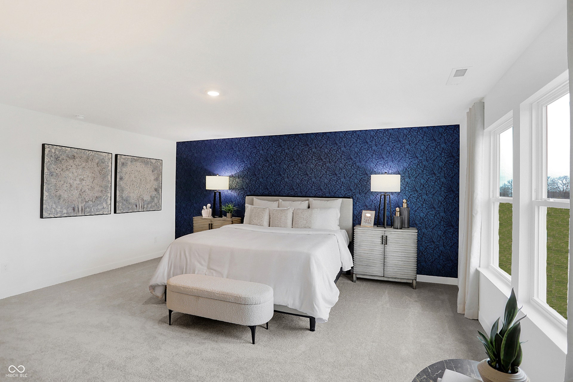 3802 Flora Drive, Franklin, IN 46131