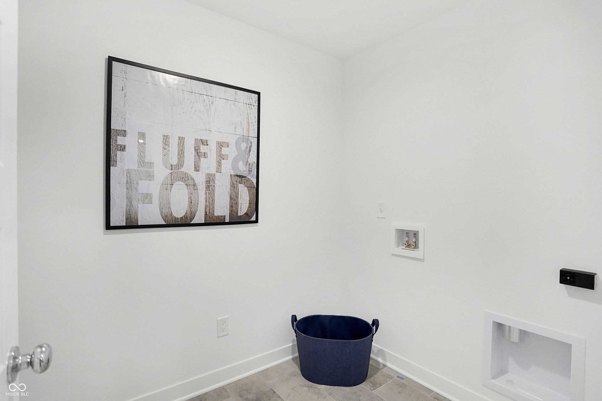 3802 Flora Drive, Franklin, IN 46131
