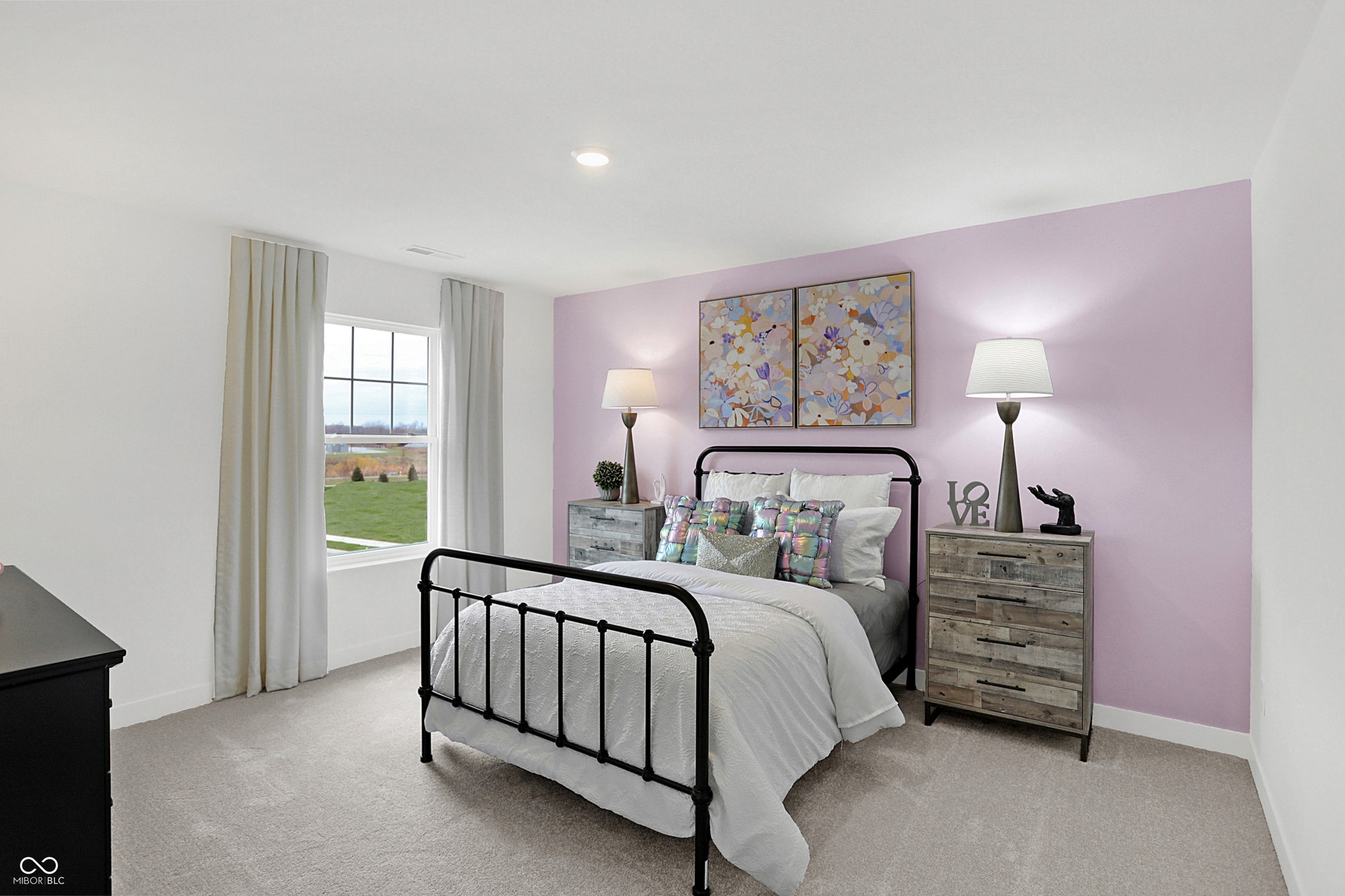 3802 Flora Drive, Franklin, IN 46131