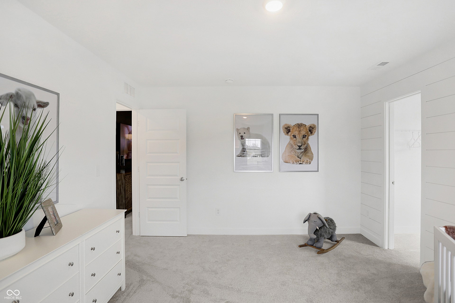 3802 Flora Drive, Franklin, IN 46131
