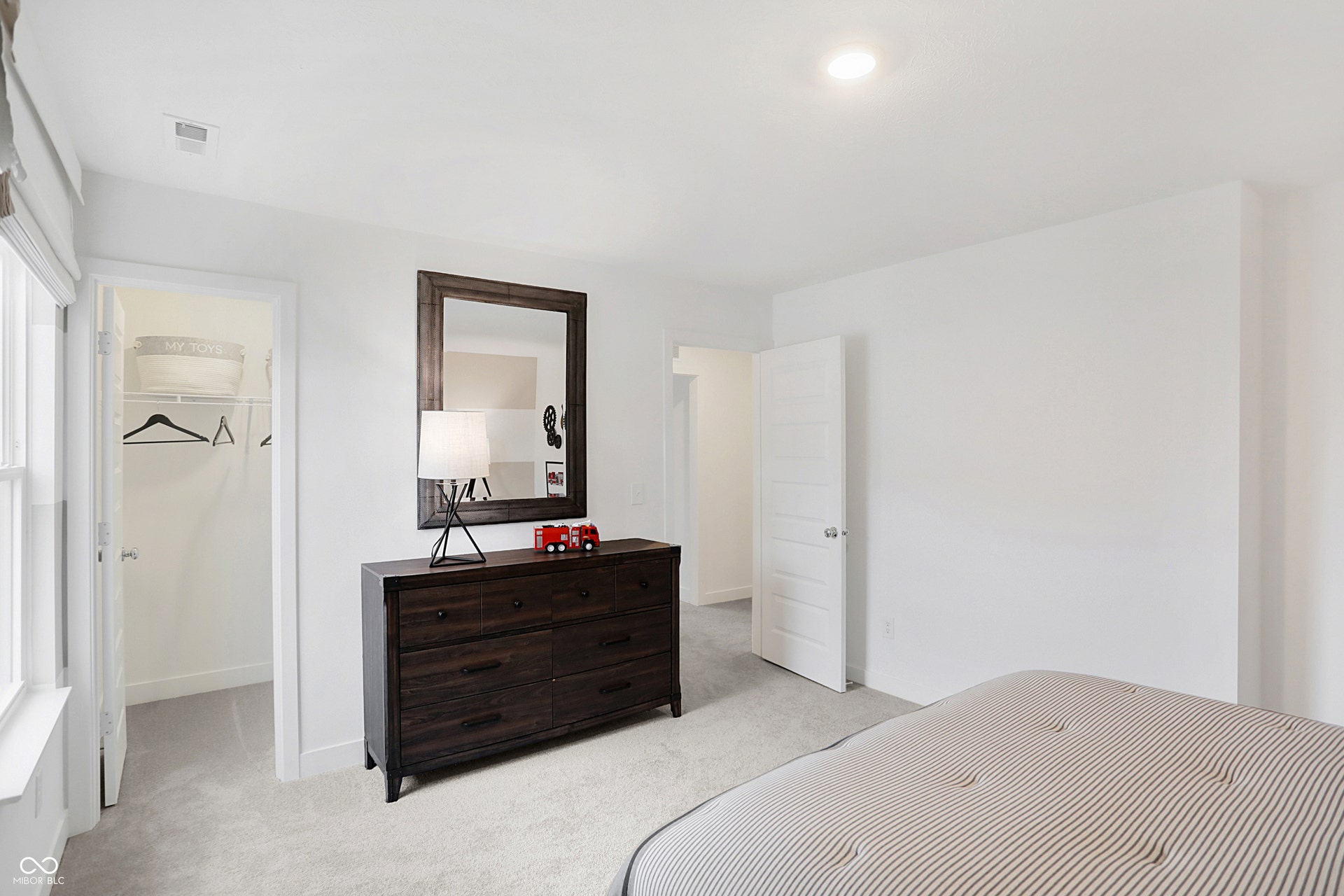 3802 Flora Drive, Franklin, IN 46131