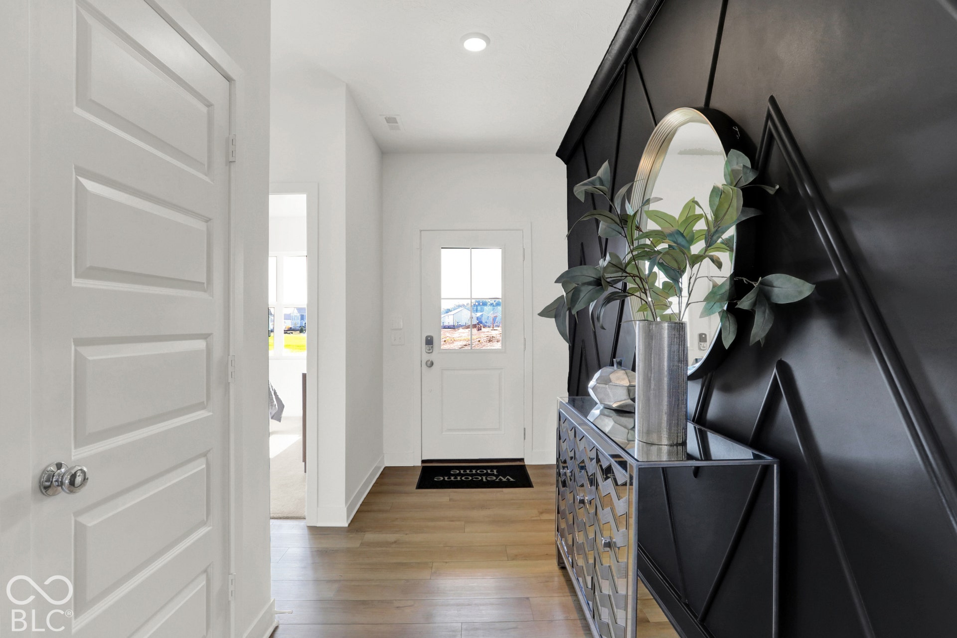 193 Riley Rae Way, Greenfield, IN 46140