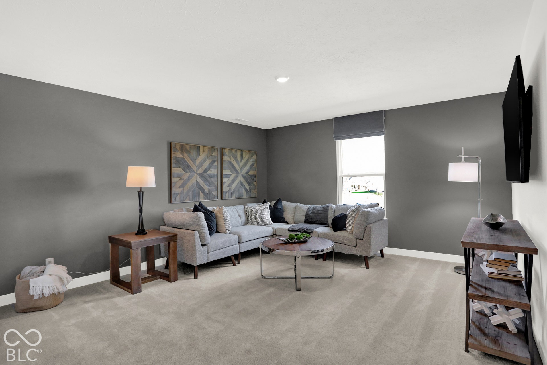193 Riley Rae Way, Greenfield, IN 46140