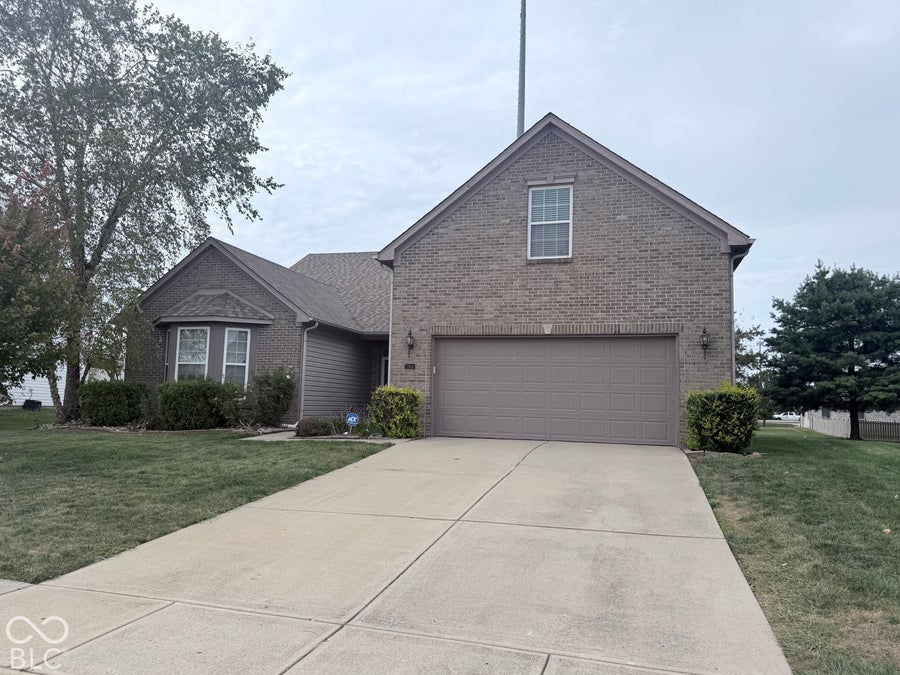 Property photo for 2204 Bluewing Road, Greenwood, IN
