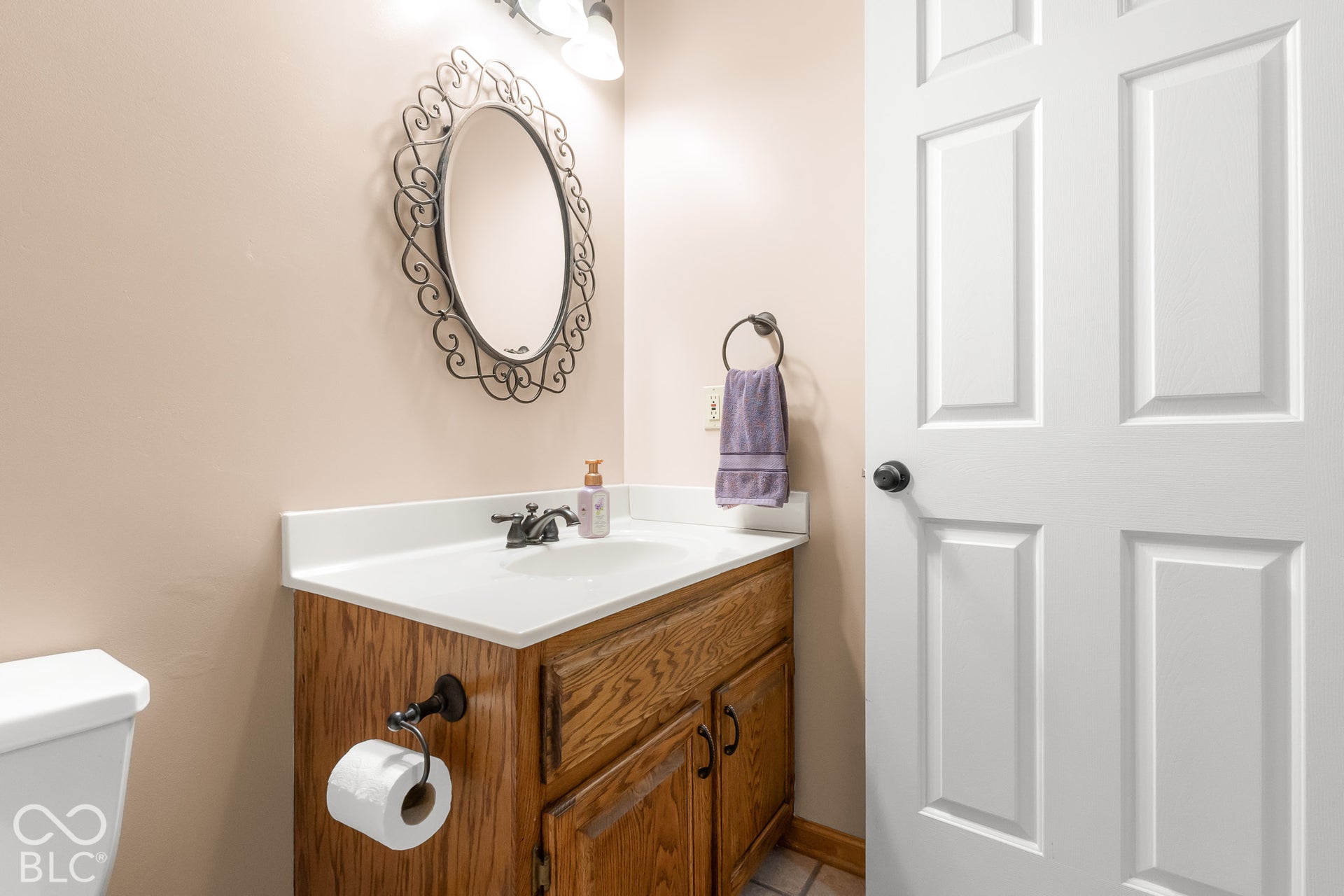 4694 29th Street, Columbus, IN 47203 4694 29th Street, Columbus, IN 47203