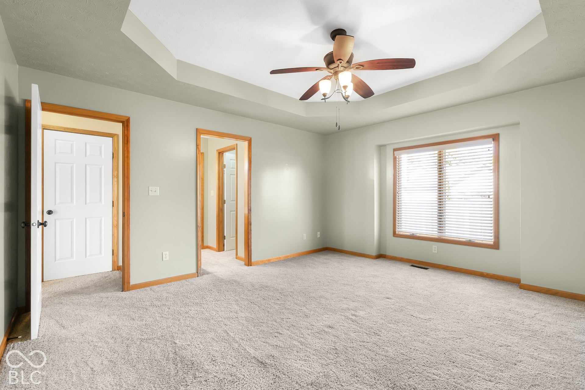 4694 29th Street, Columbus, IN 47203 4694 29th Street, Columbus, IN 47203