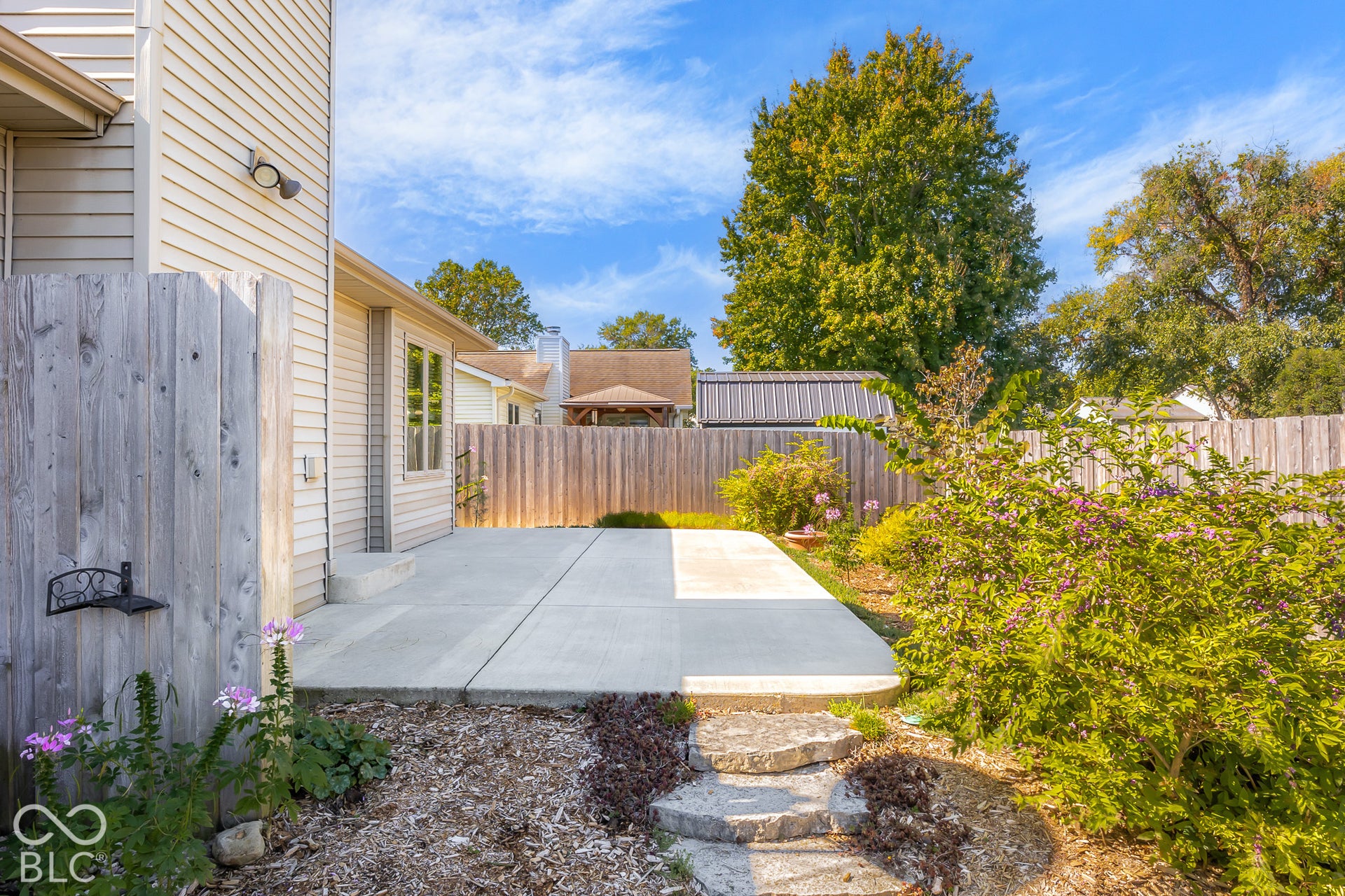 4694 29th Street, Columbus, IN 47203 4694 29th Street, Columbus, IN 47203
