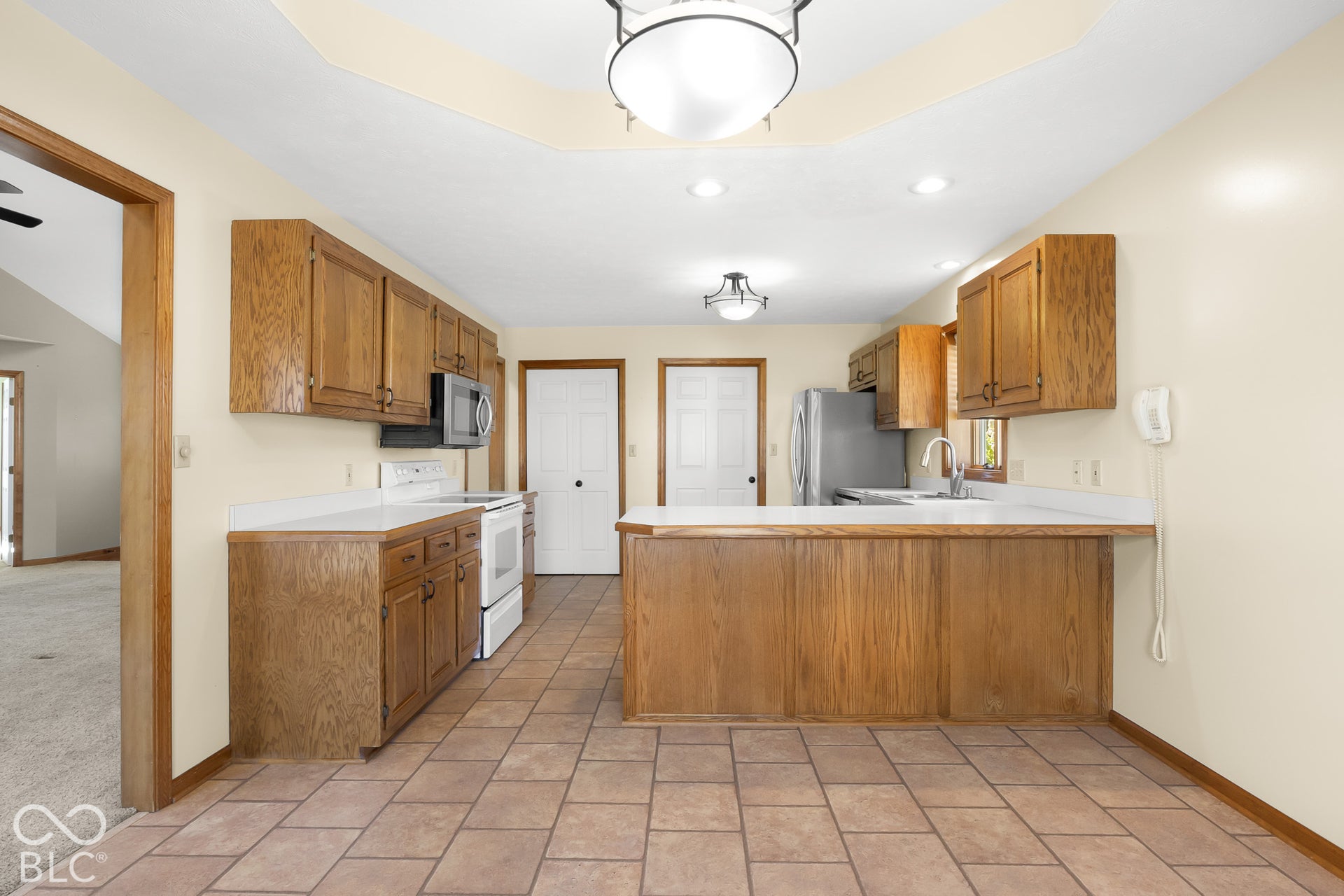 4694 29th Street, Columbus, IN 47203 4694 29th Street, Columbus, IN 47203