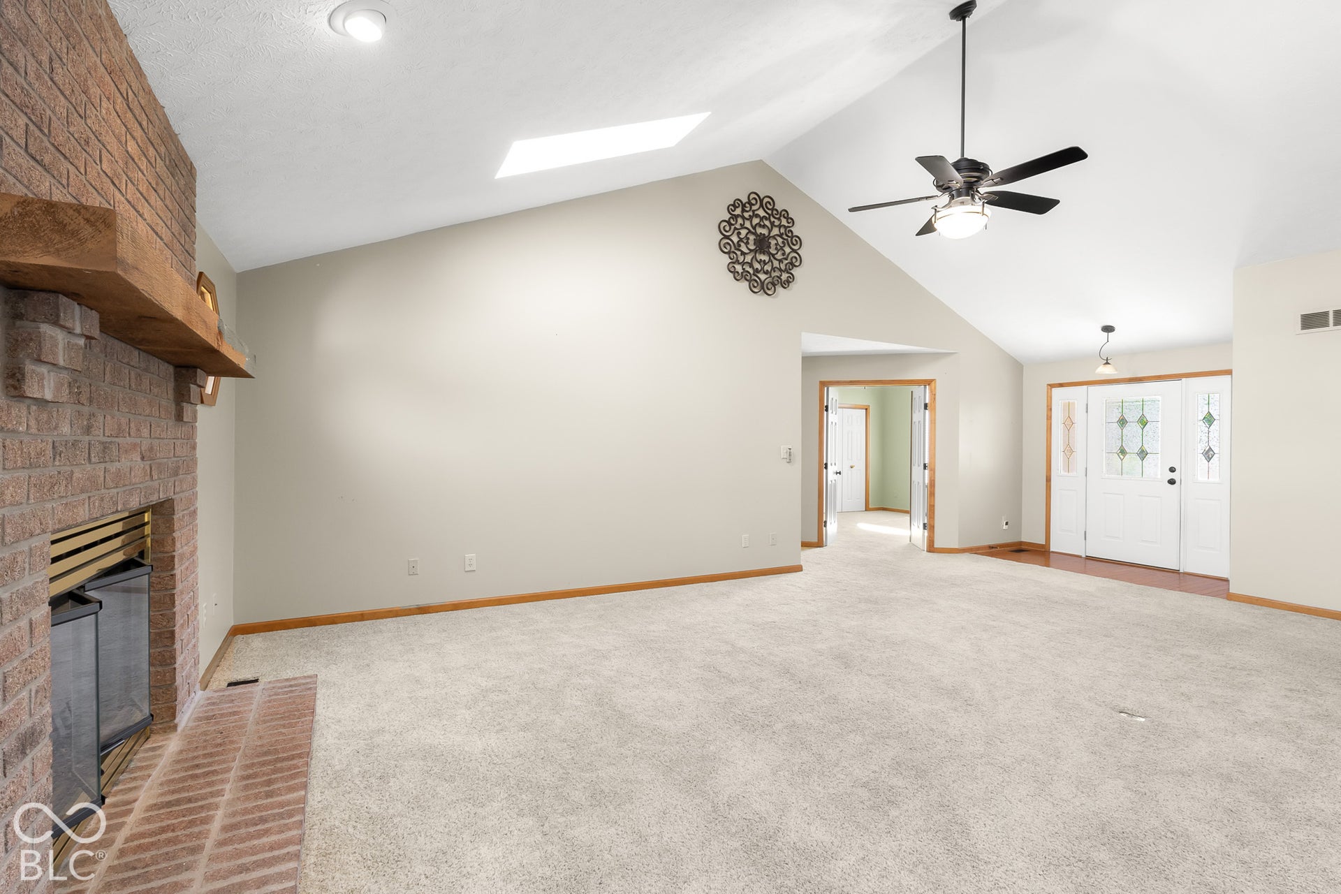 4694 29th Street, Columbus, IN 47203 4694 29th Street, Columbus, IN 47203