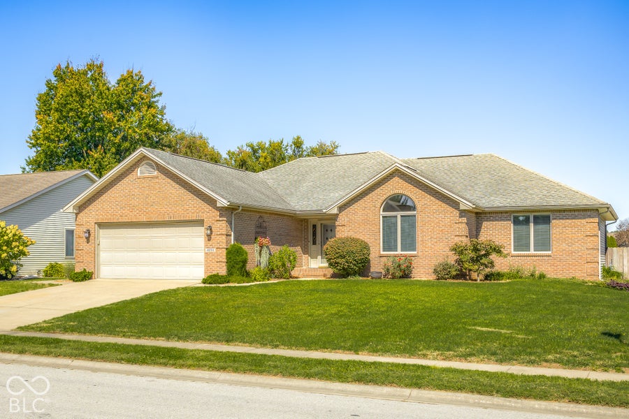 Property photo for 4694 29th Street, Columbus, IN