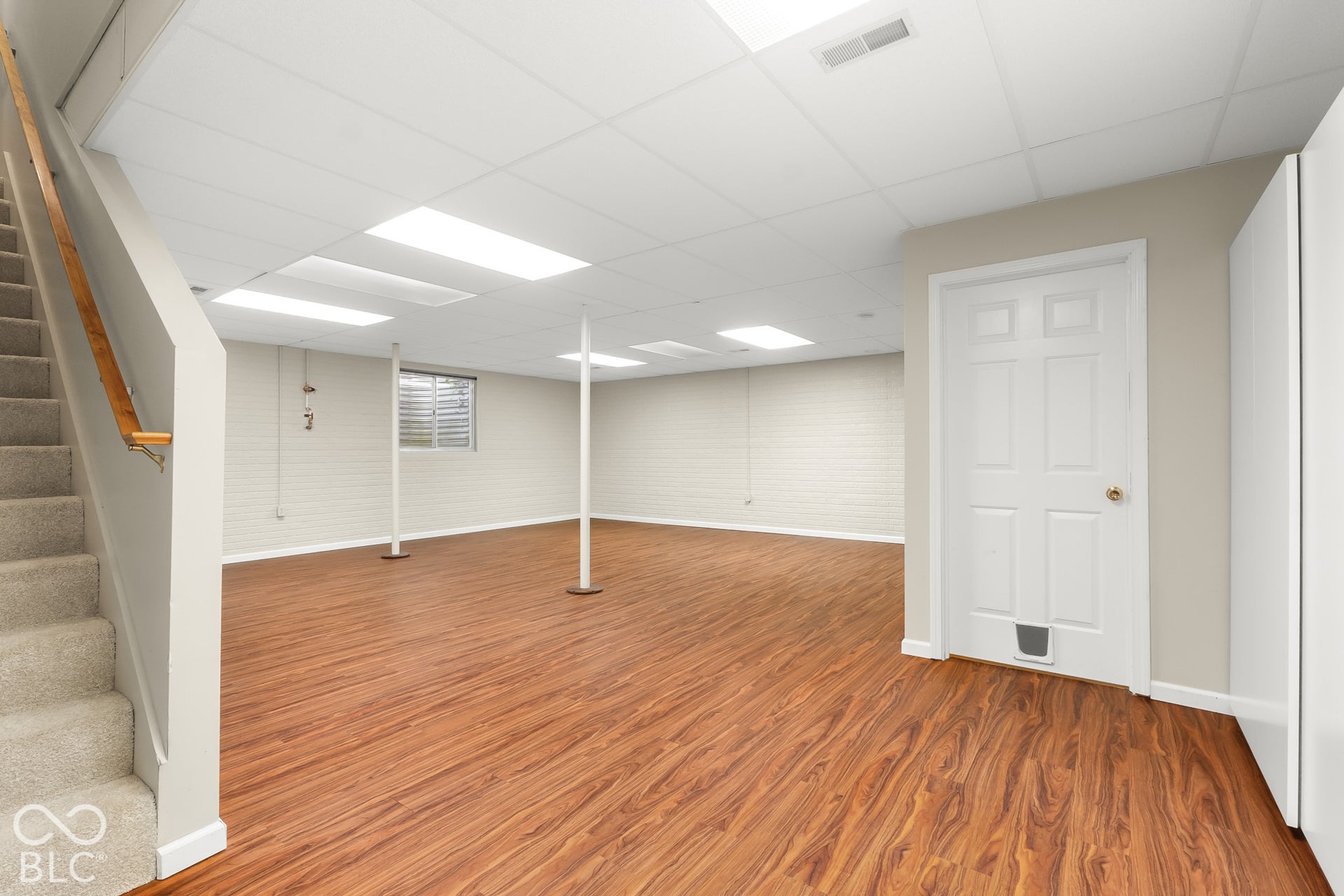 4694 29th Street, Columbus, IN 47203 4694 29th Street, Columbus, IN 47203