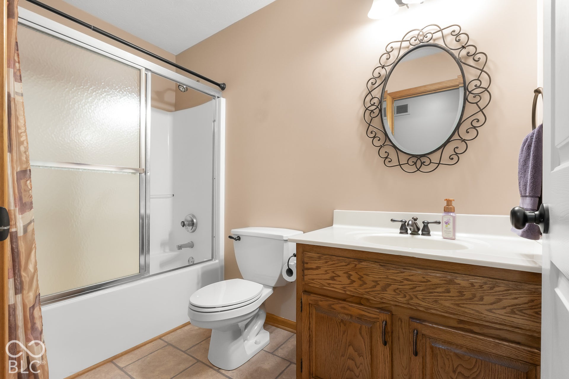 4694 29th Street, Columbus, IN 47203 4694 29th Street, Columbus, IN 47203