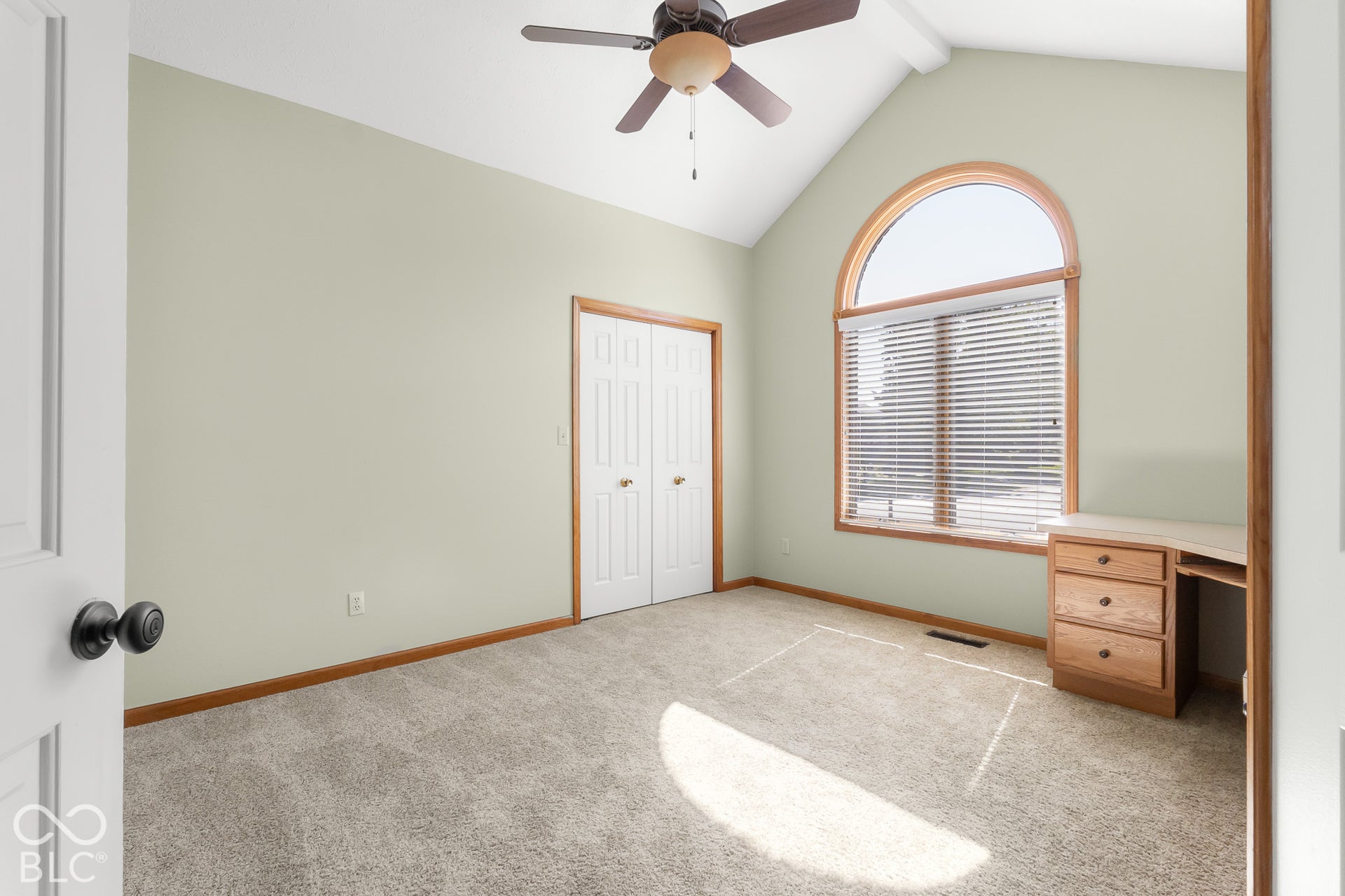 4694 29th Street, Columbus, IN 47203 4694 29th Street, Columbus, IN 47203