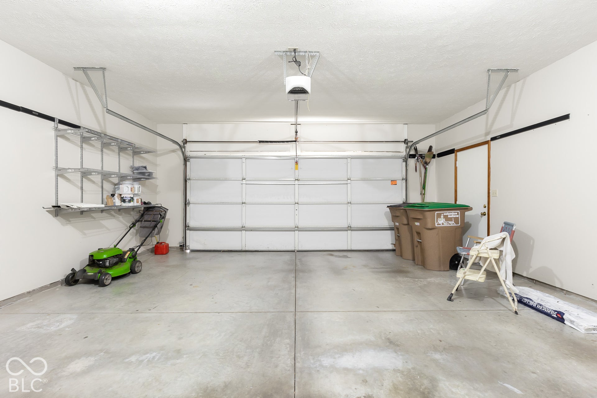 4694 29th Street, Columbus, IN 47203 4694 29th Street, Columbus, IN 47203