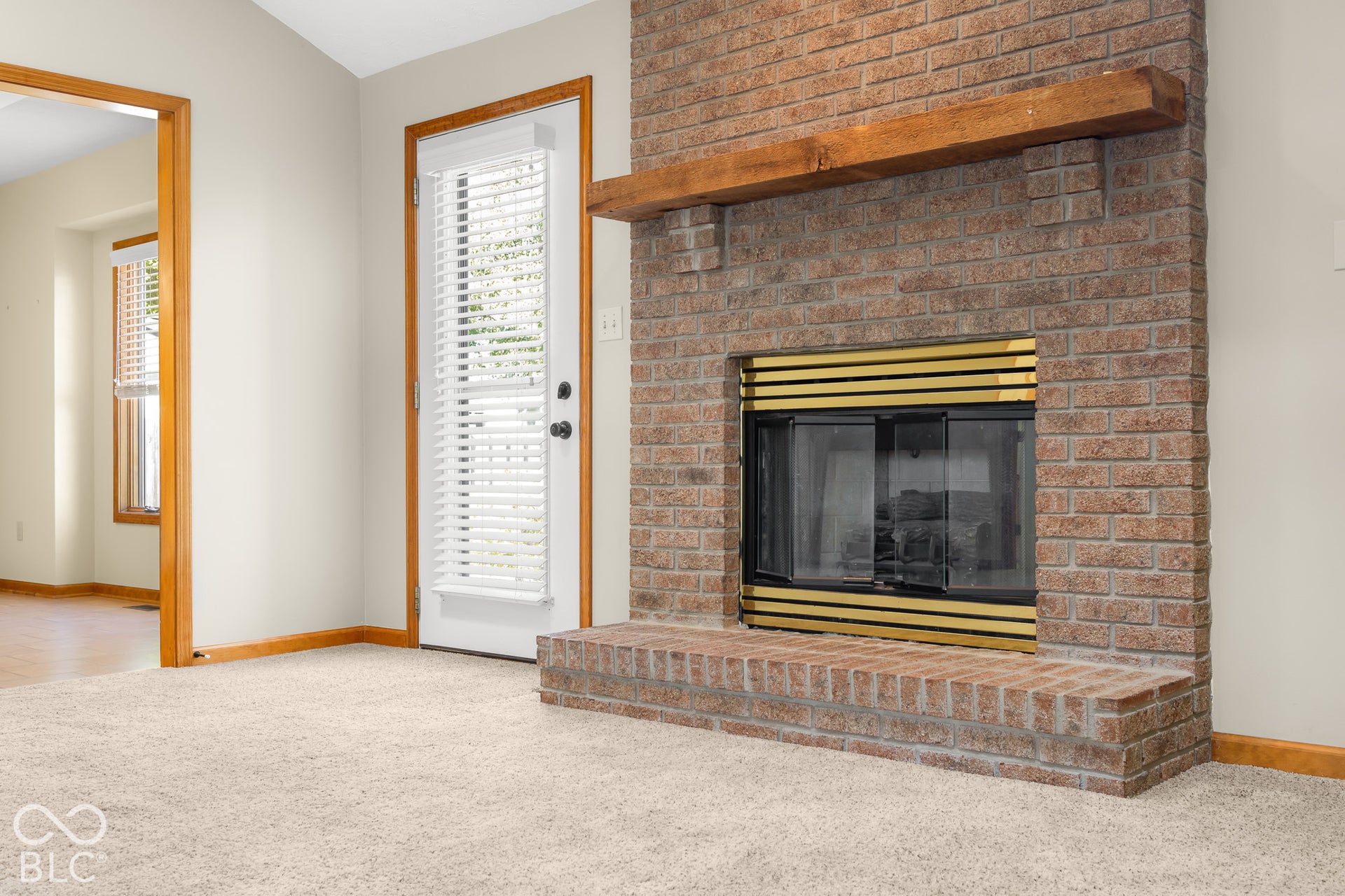 4694 29th Street, Columbus, IN 47203 4694 29th Street, Columbus, IN 47203