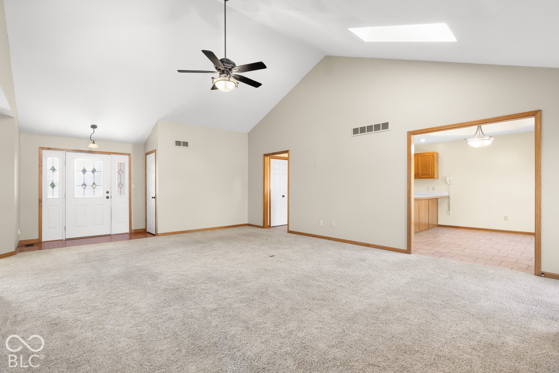 4694 29th Street, Columbus, IN 47203 4694 29th Street, Columbus, IN 47203