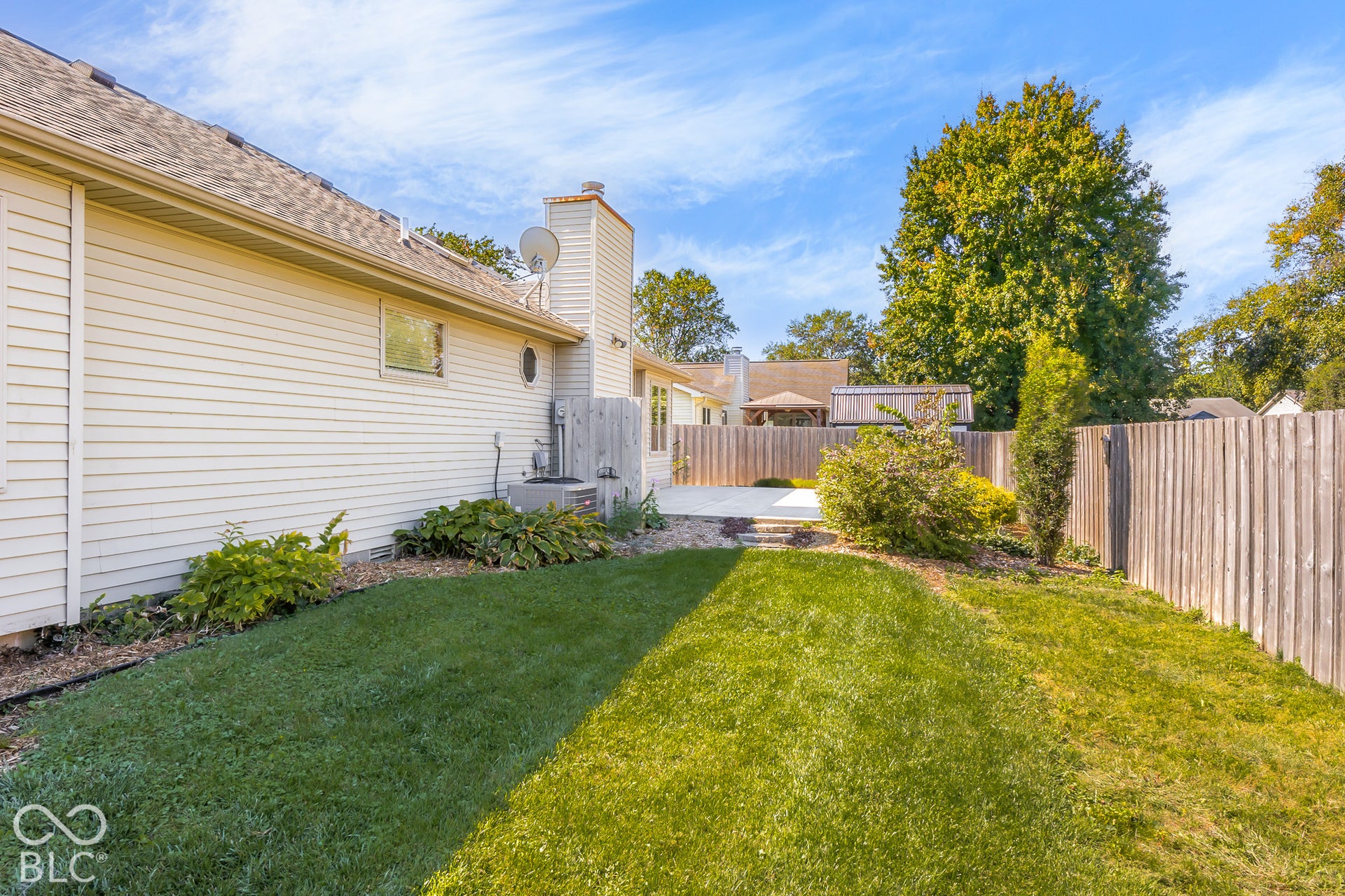 4694 29th Street, Columbus, IN 47203 4694 29th Street, Columbus, IN 47203