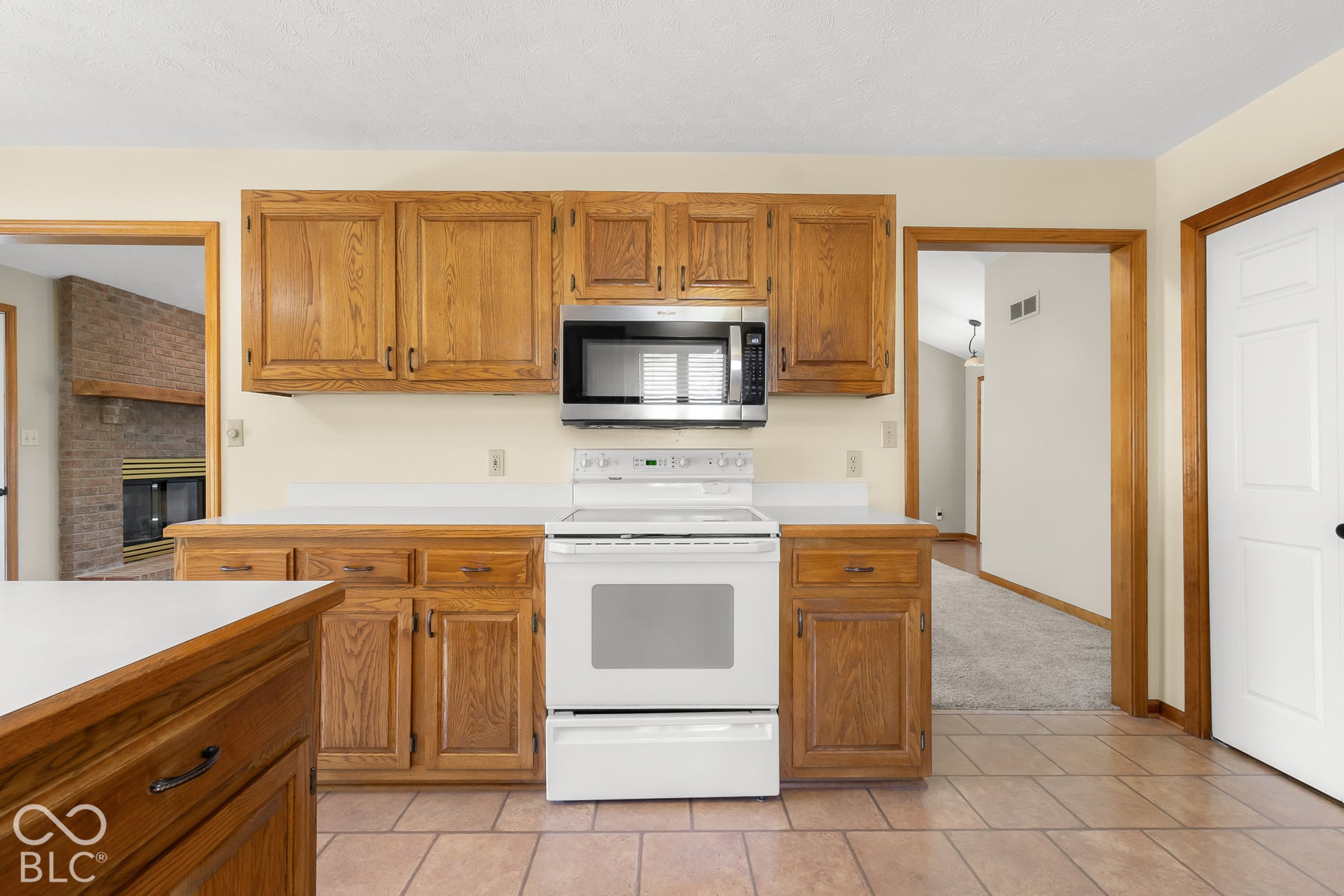 4694 29th Street, Columbus, IN 47203 4694 29th Street, Columbus, IN 47203