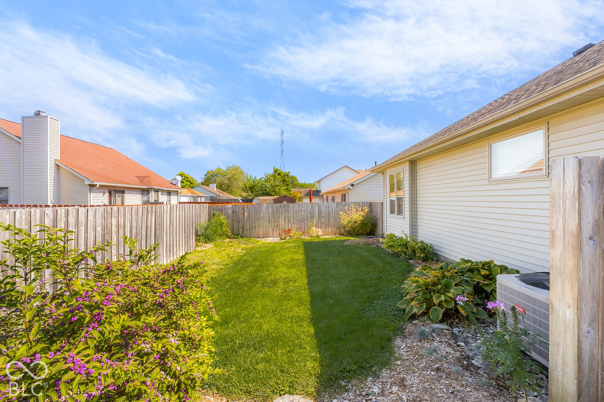 4694 29th Street, Columbus, IN 47203 4694 29th Street, Columbus, IN 47203