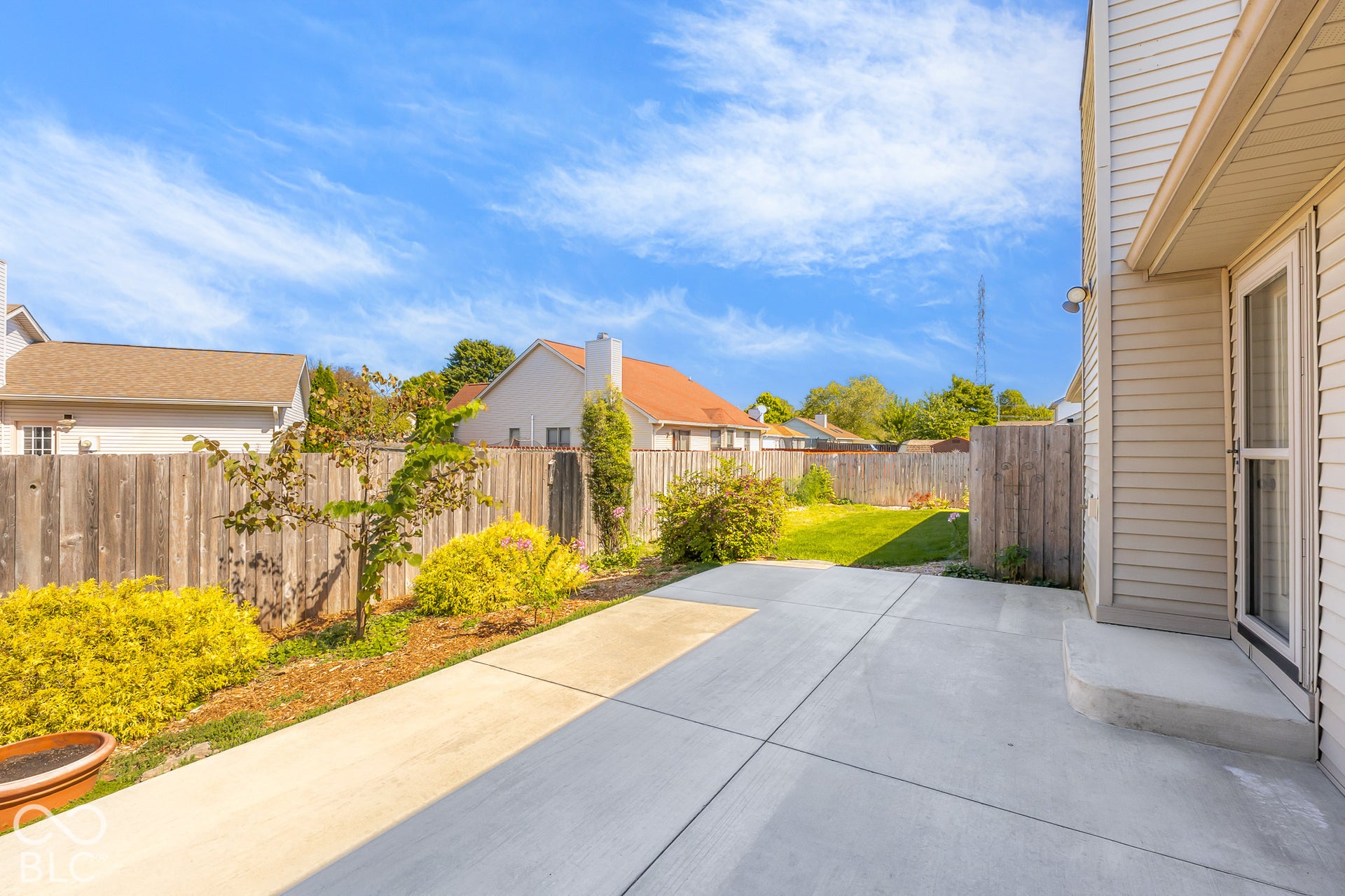 4694 29th Street, Columbus, IN 47203 4694 29th Street, Columbus, IN 47203