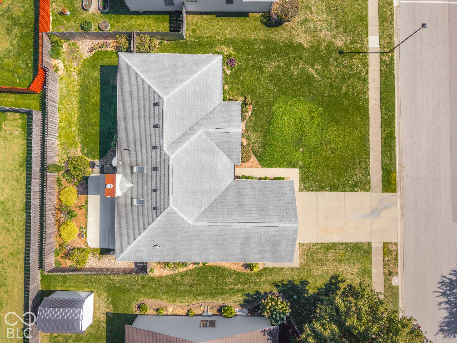 4694 29th Street, Columbus, IN 47203 4694 29th Street, Columbus, IN 47203