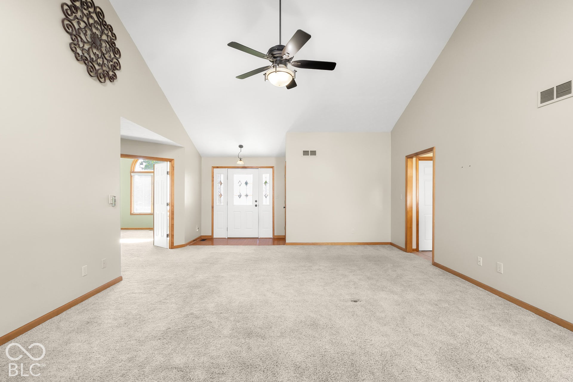 4694 29th Street, Columbus, IN 47203 4694 29th Street, Columbus, IN 47203