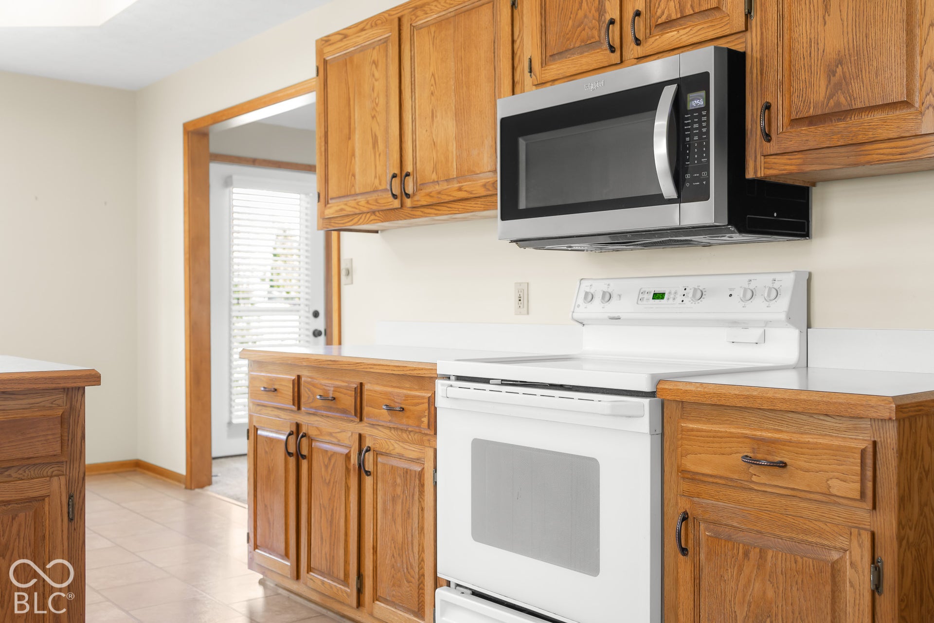4694 29th Street, Columbus, IN 47203 4694 29th Street, Columbus, IN 47203