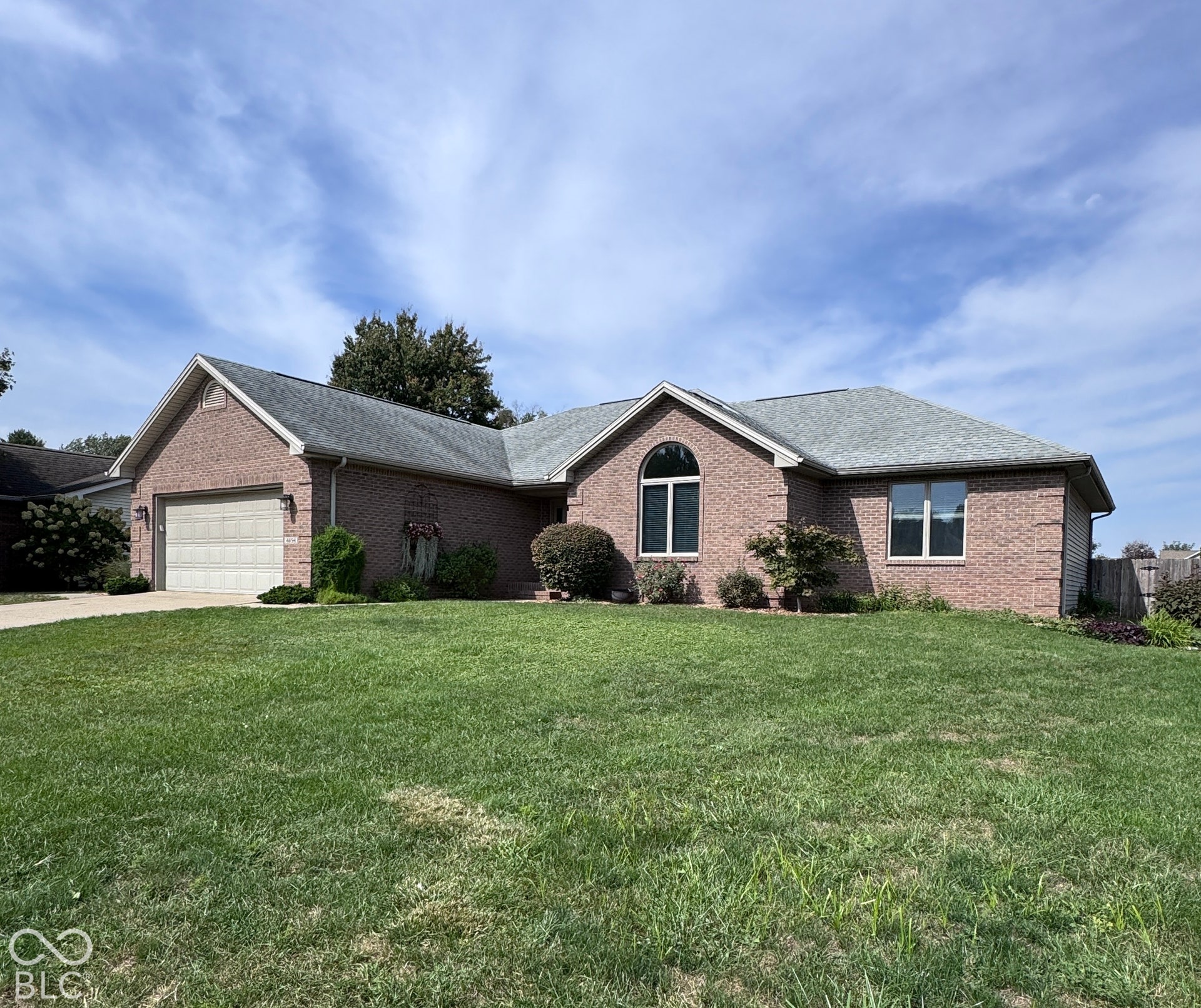 4694 29th Street, Columbus, IN 47203 4694 29th Street, Columbus, IN 47203