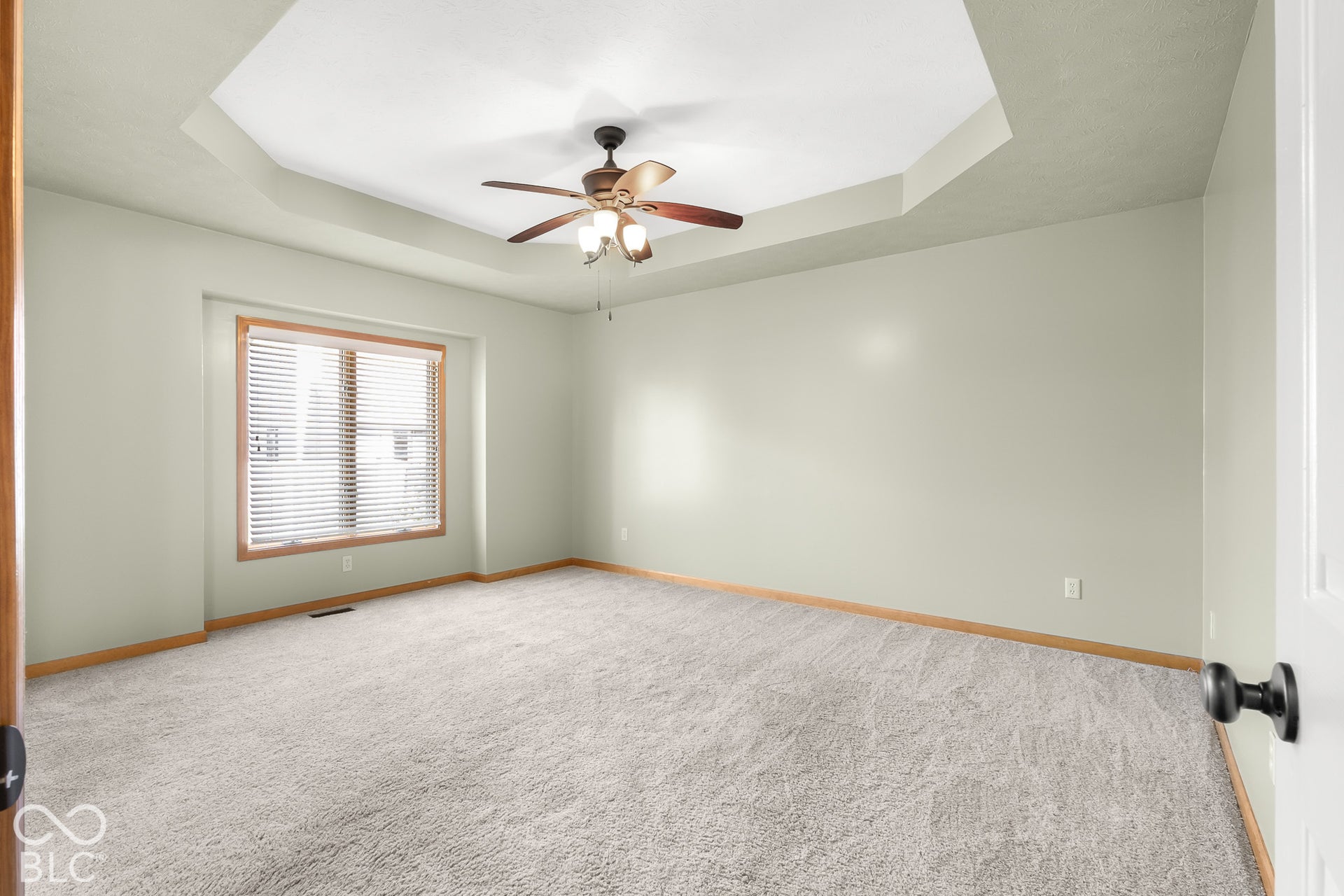 4694 29th Street, Columbus, IN 47203 4694 29th Street, Columbus, IN 47203