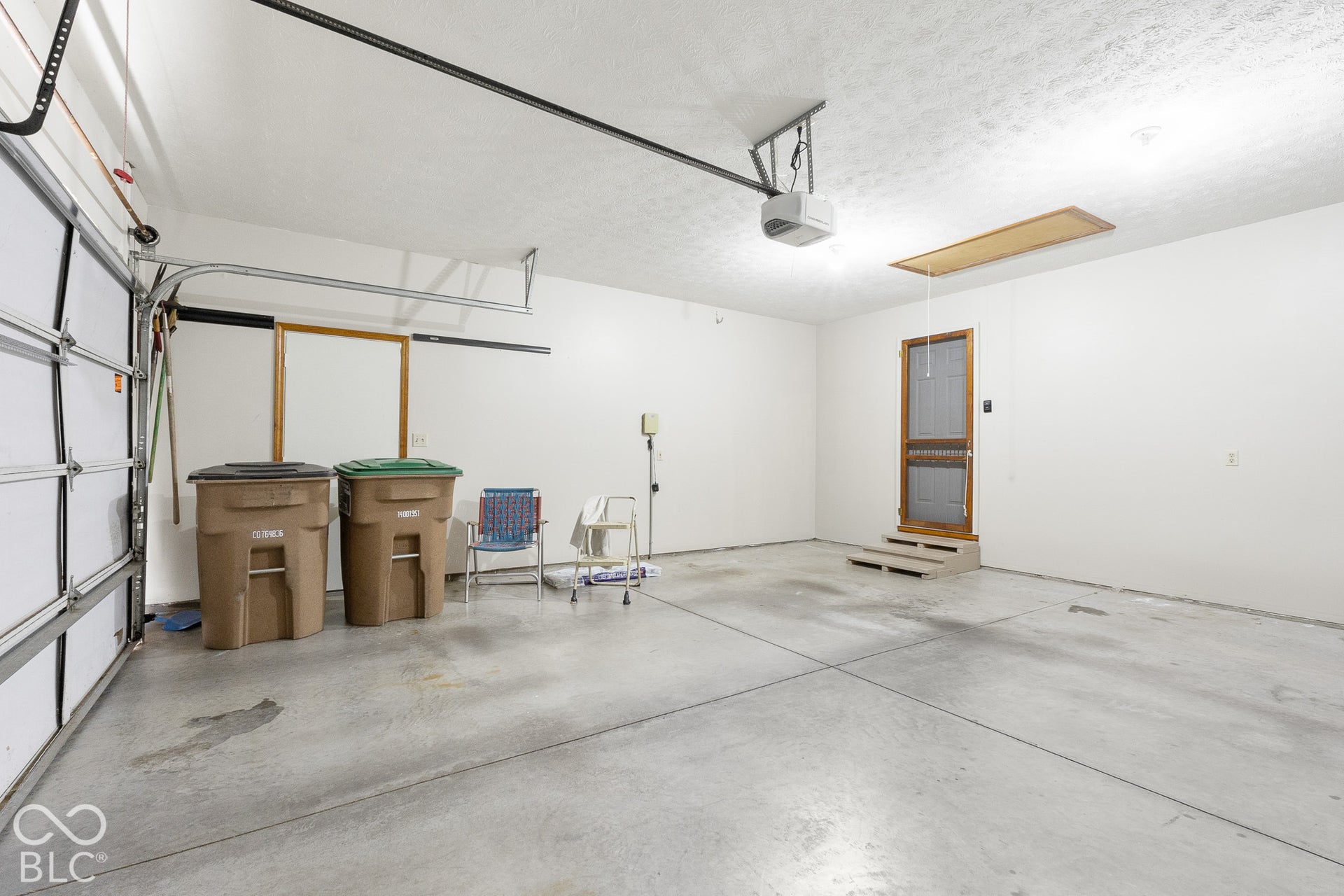 4694 29th Street, Columbus, IN 47203 4694 29th Street, Columbus, IN 47203