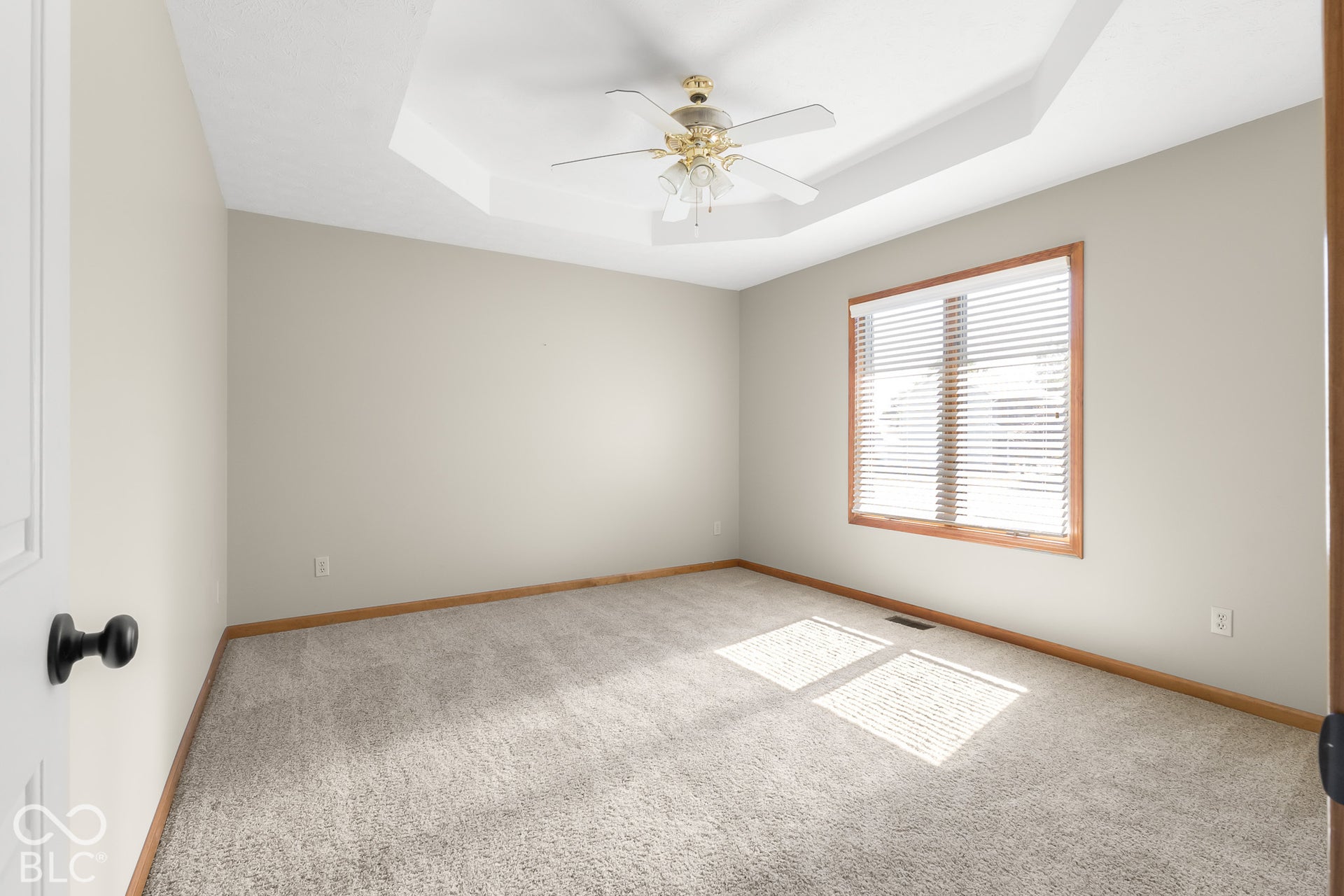 4694 29th Street, Columbus, IN 47203 4694 29th Street, Columbus, IN 47203