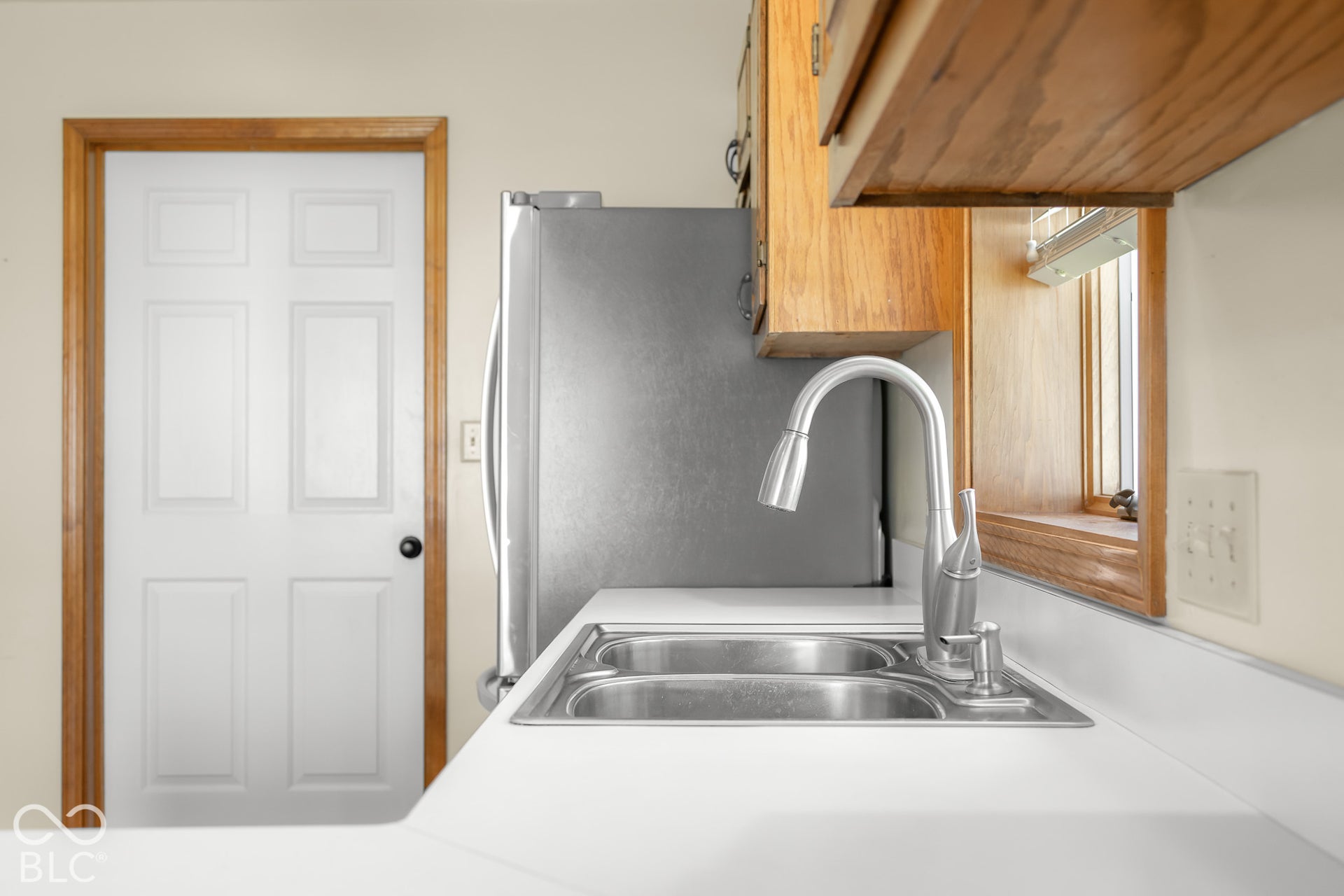 4694 29th Street, Columbus, IN 47203 4694 29th Street, Columbus, IN 47203