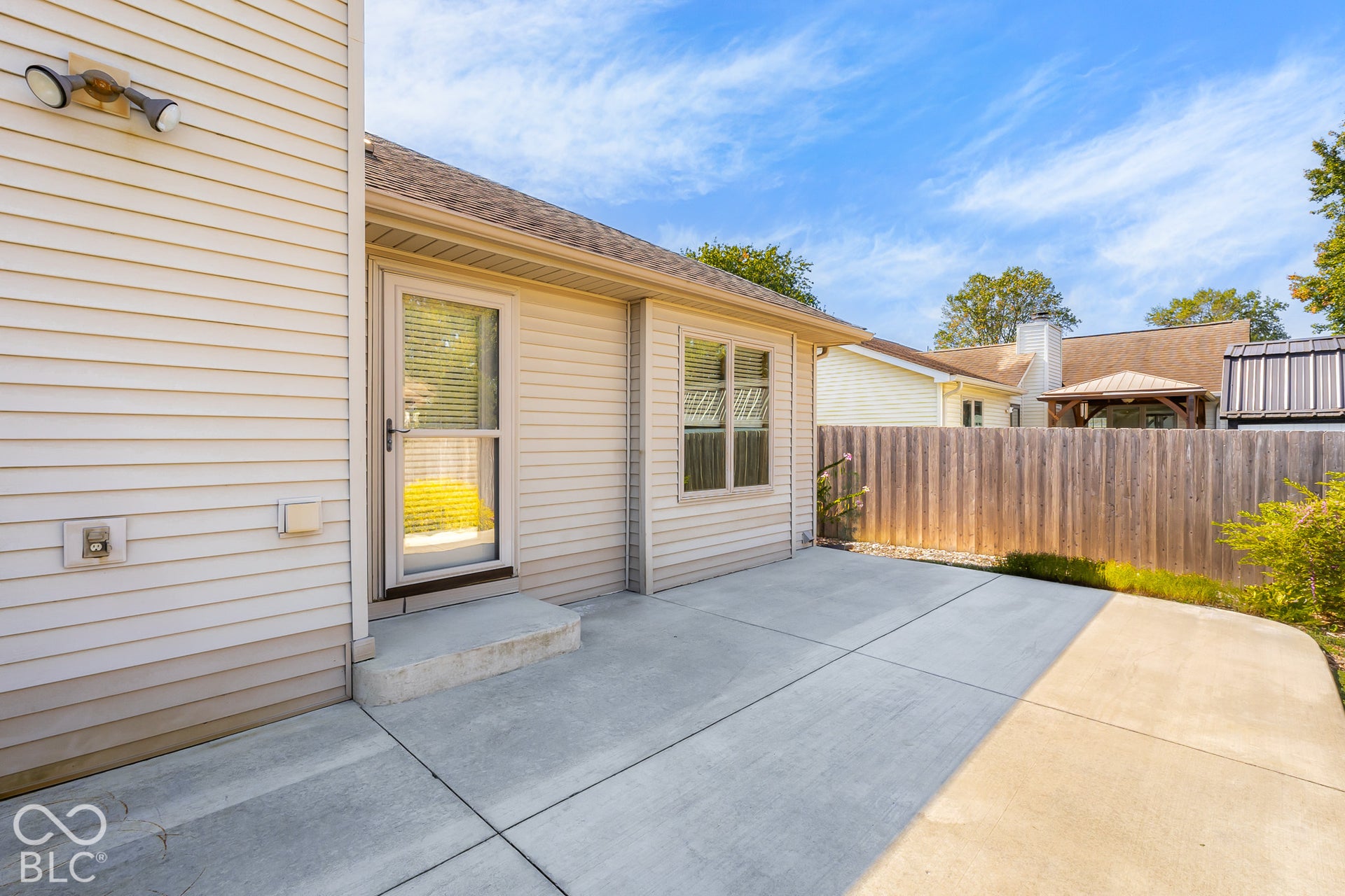 4694 29th Street, Columbus, IN 47203 4694 29th Street, Columbus, IN 47203