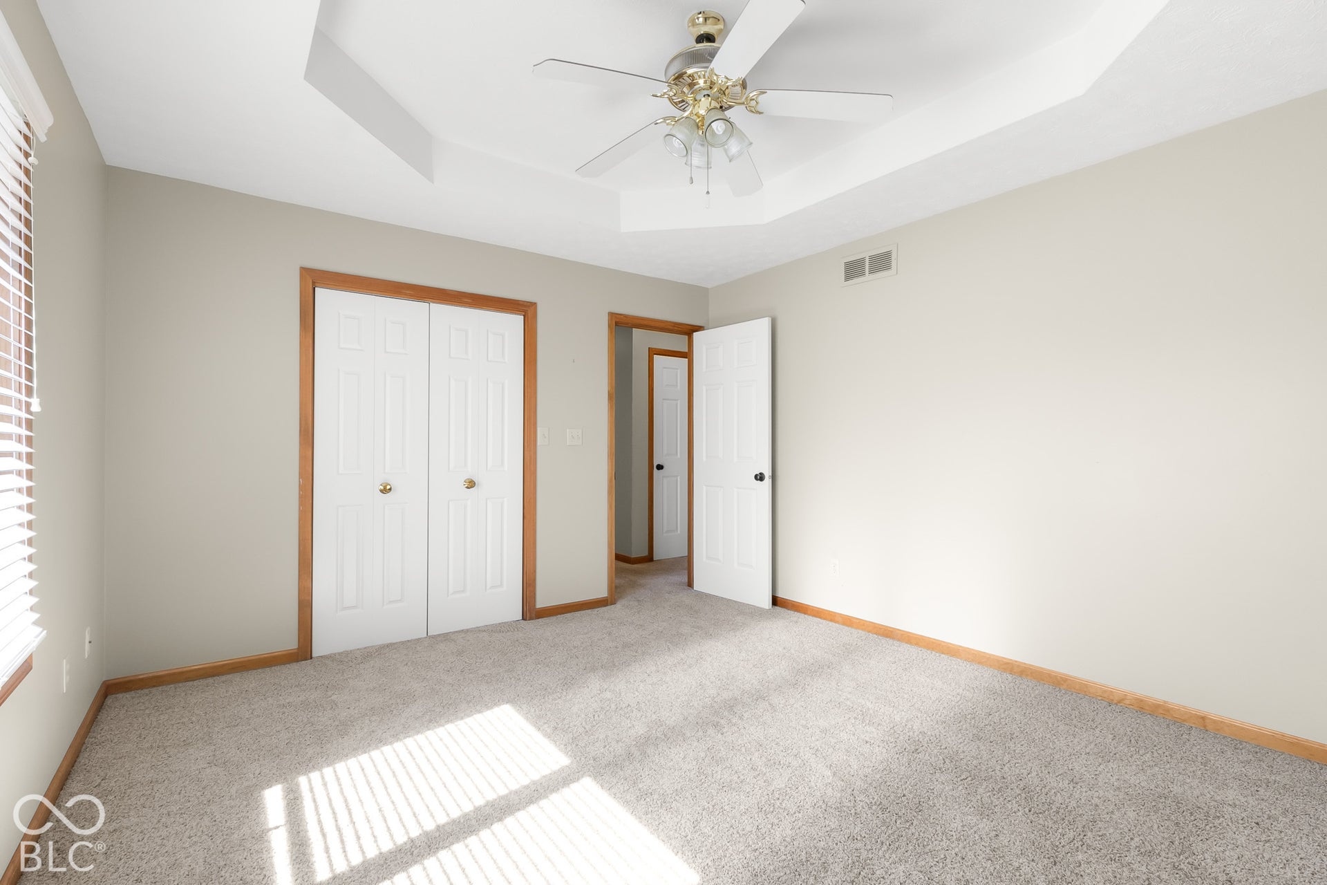 4694 29th Street, Columbus, IN 47203 4694 29th Street, Columbus, IN 47203