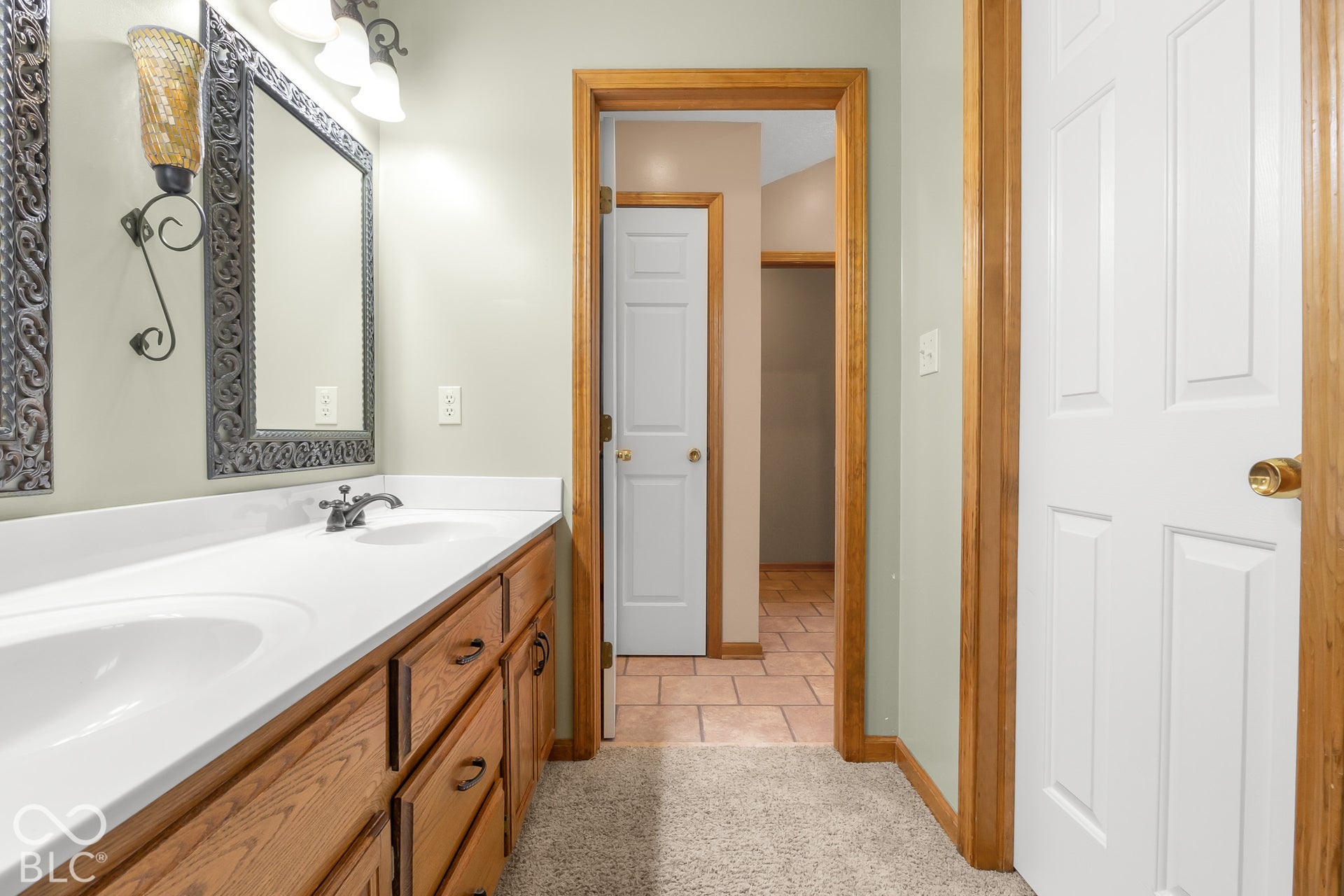 4694 29th Street, Columbus, IN 47203 4694 29th Street, Columbus, IN 47203