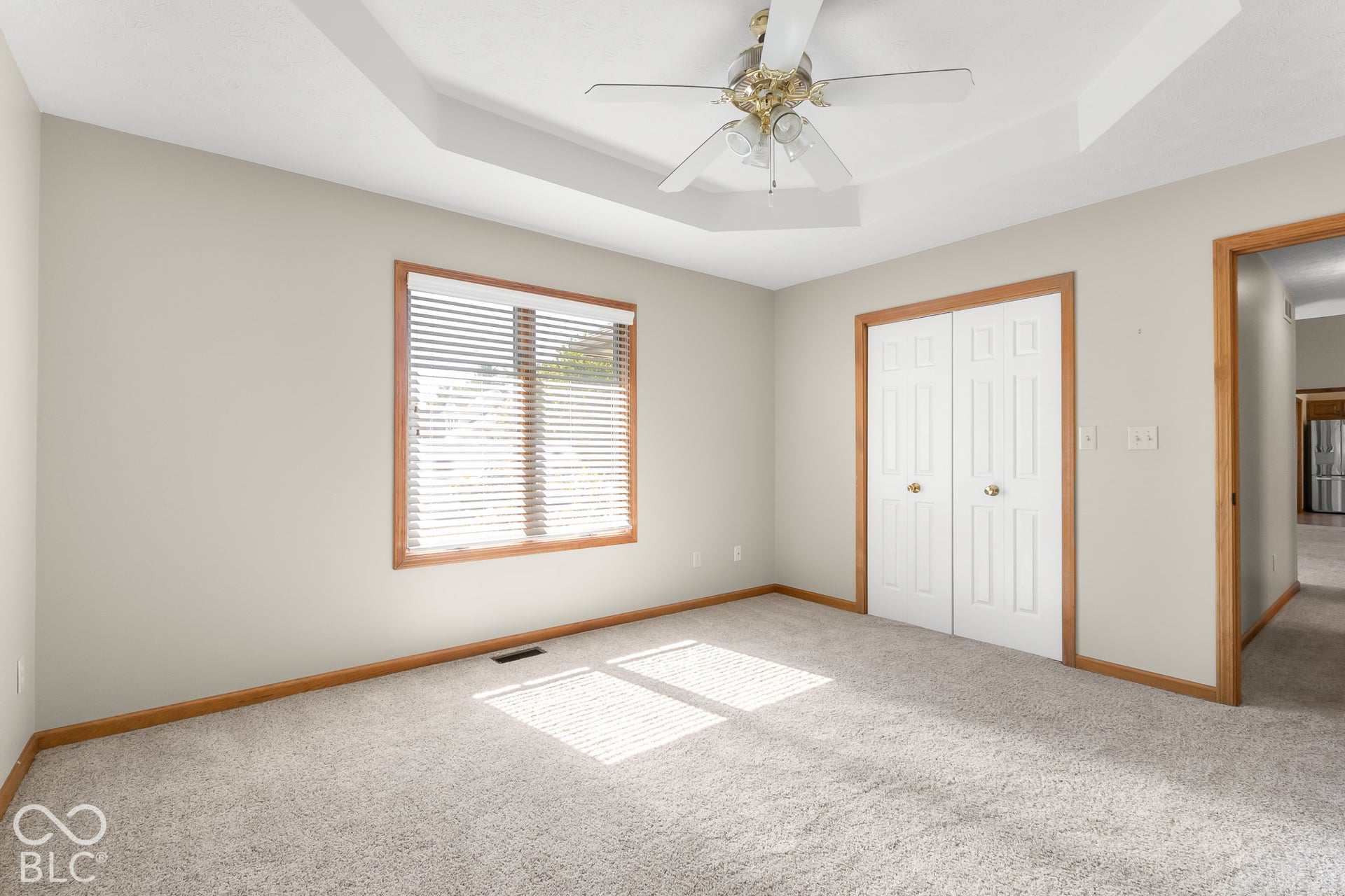 4694 29th Street, Columbus, IN 47203 4694 29th Street, Columbus, IN 47203