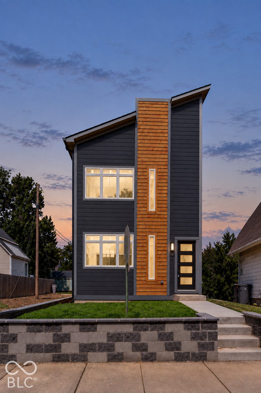 Property photo for 620 E 21st Street, Indianapolis, IN