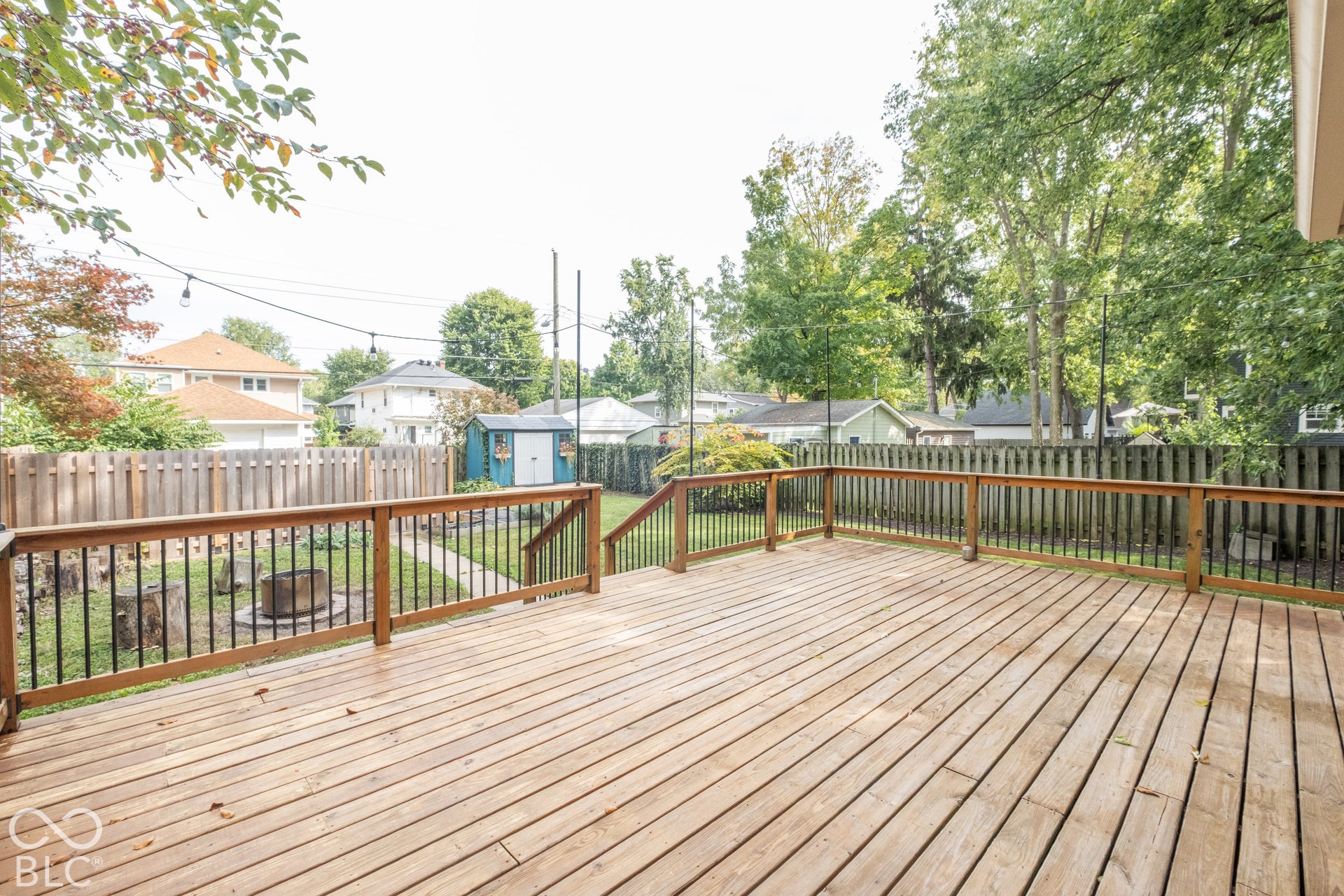 4141 N Ruckle Street, Indianapolis, IN 46205