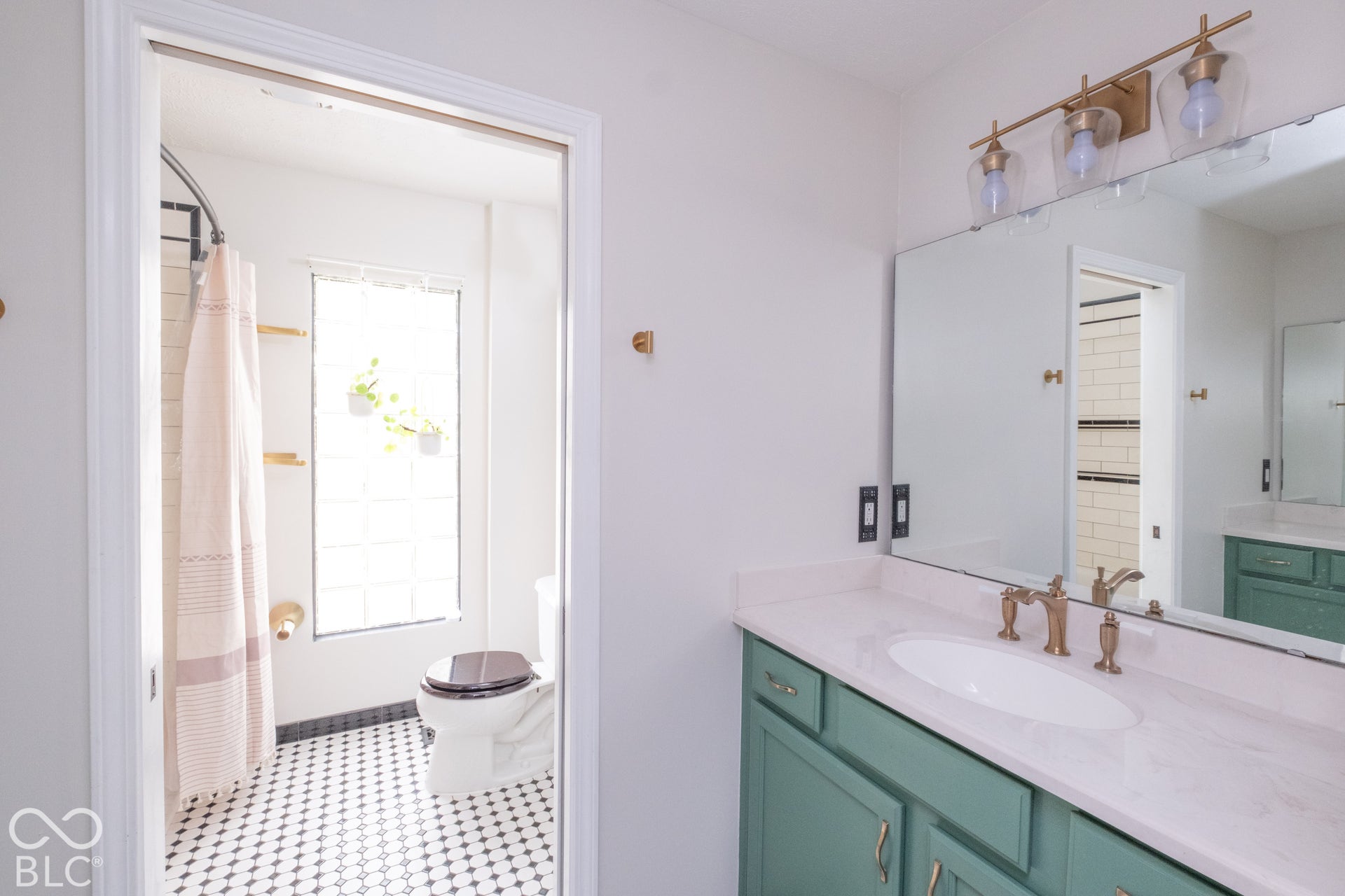 4141 N Ruckle Street, Indianapolis, IN 46205