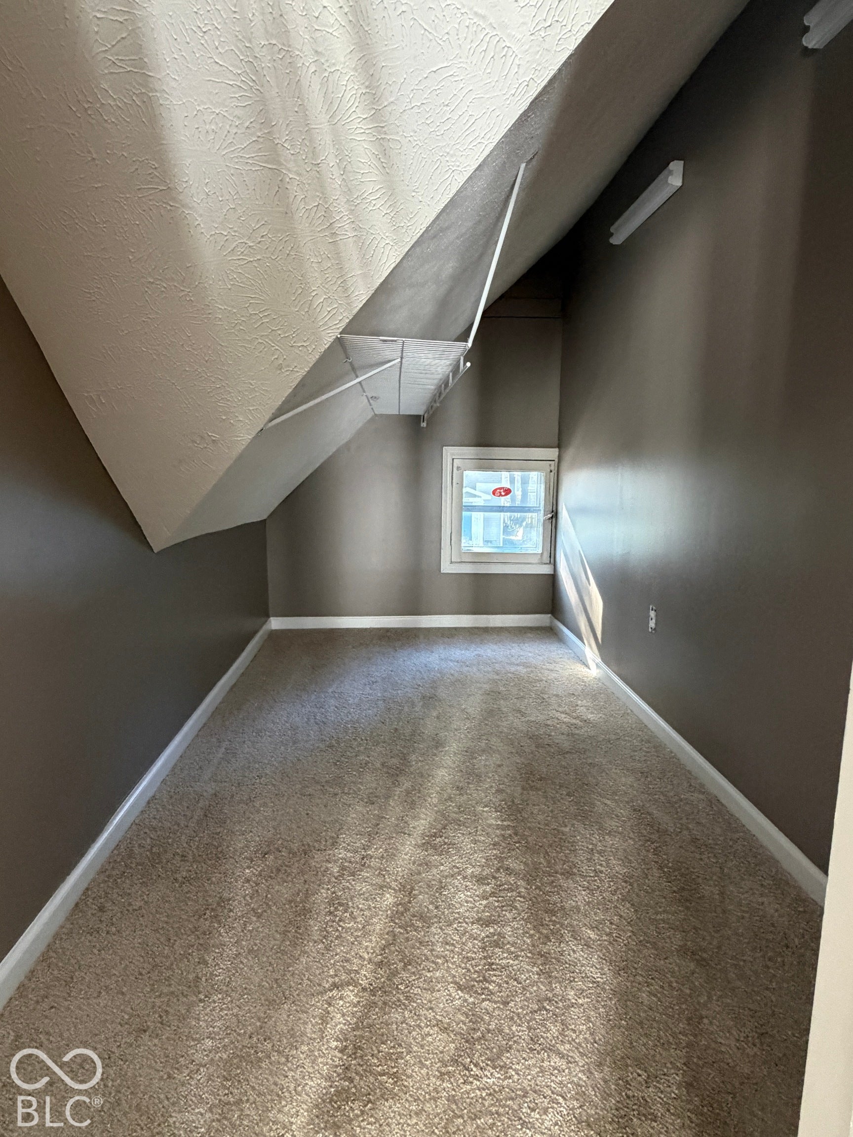 4141 N Ruckle Street, Indianapolis, IN 46205