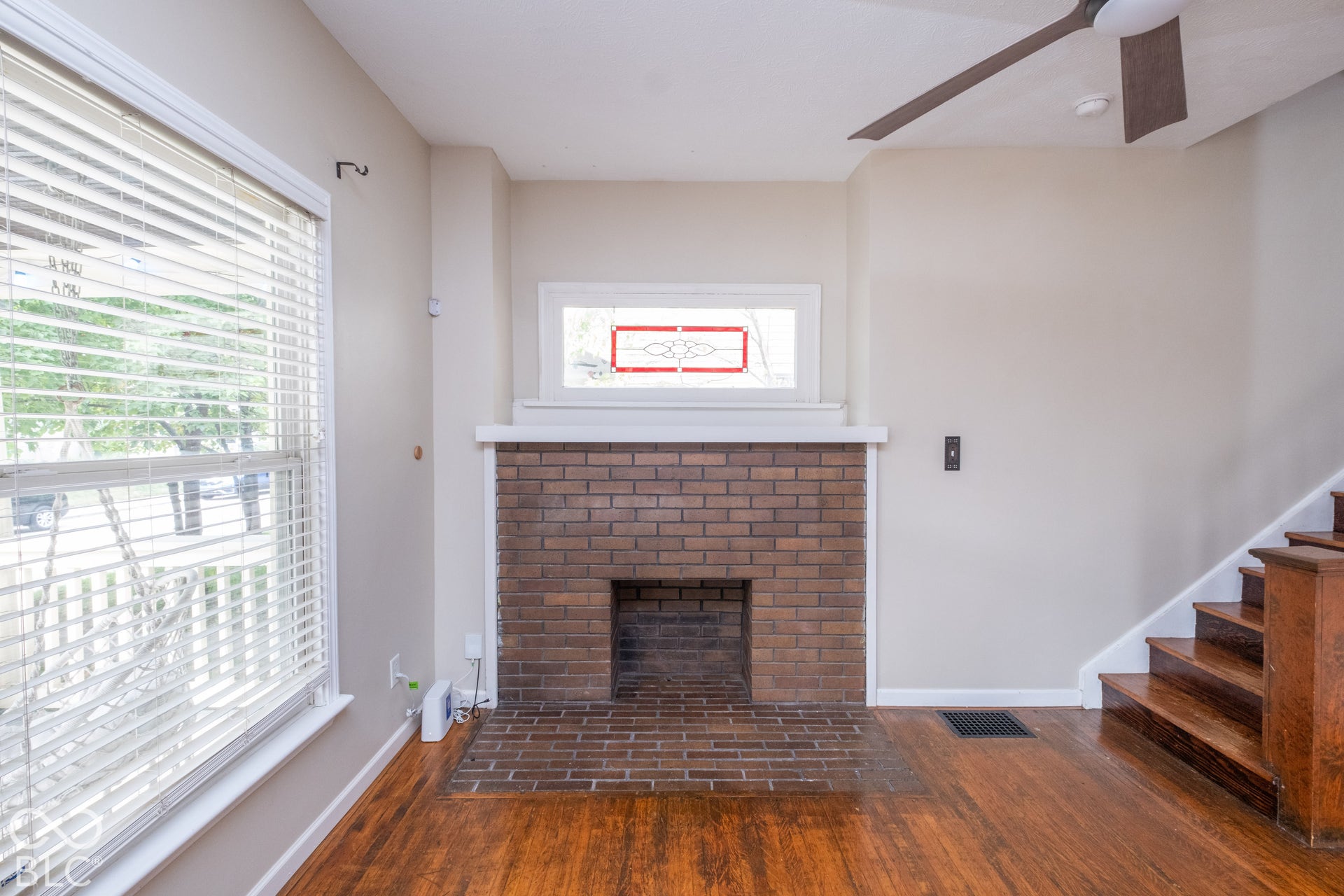4141 N Ruckle Street, Indianapolis, IN 46205