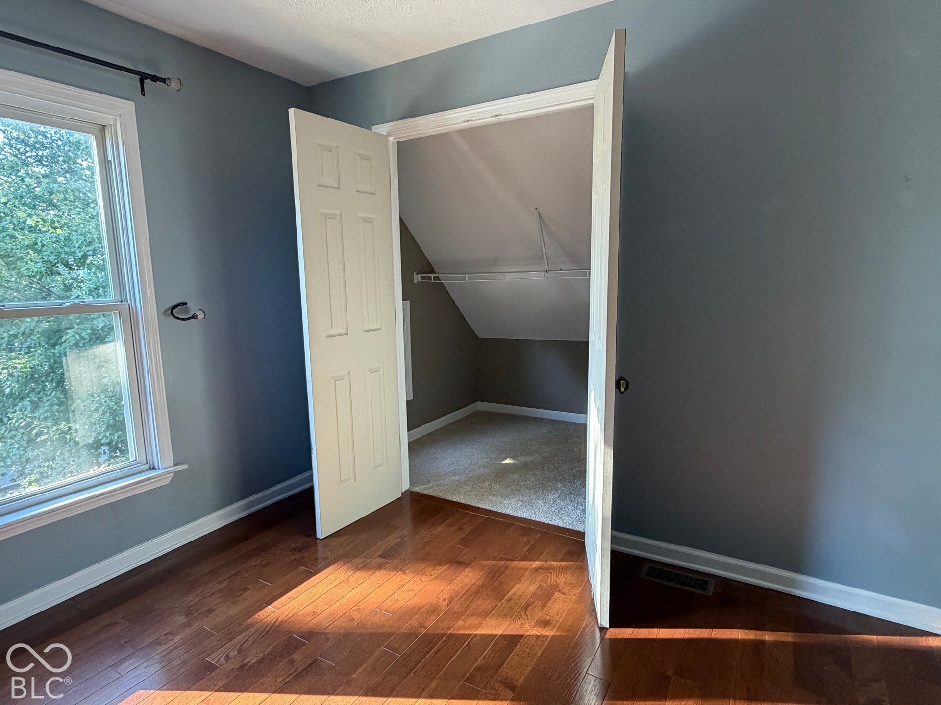 4141 N Ruckle Street, Indianapolis, IN 46205
