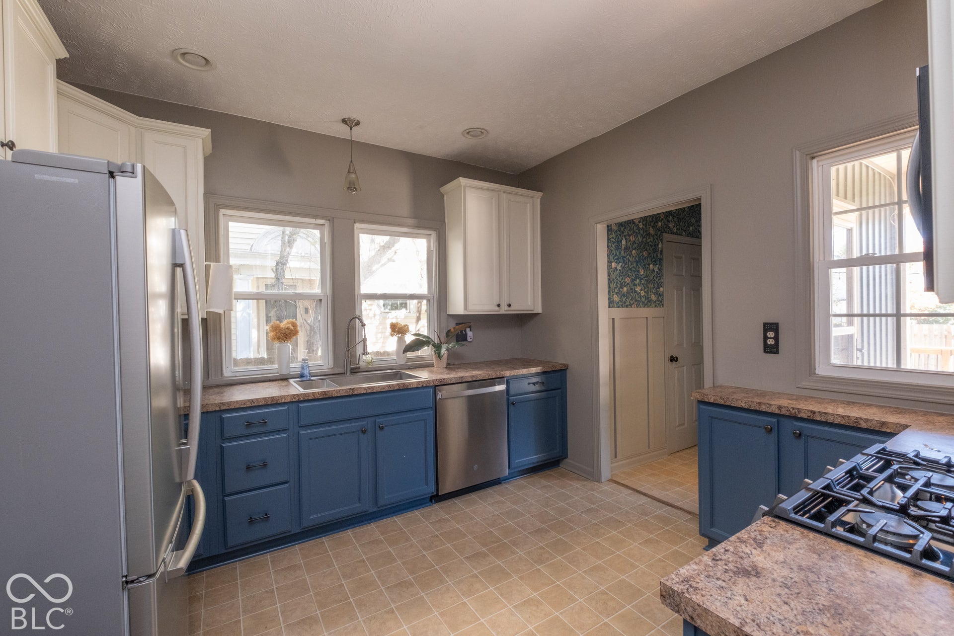 4141 N Ruckle Street, Indianapolis, IN 46205