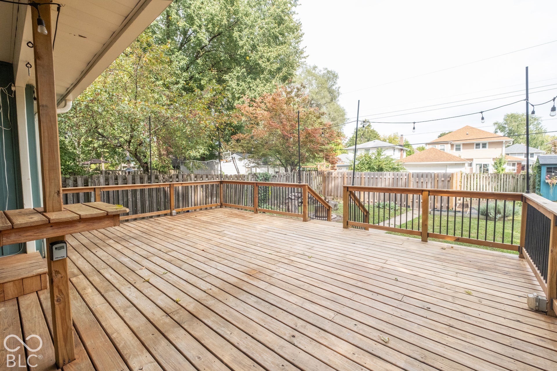4141 N Ruckle Street, Indianapolis, IN 46205