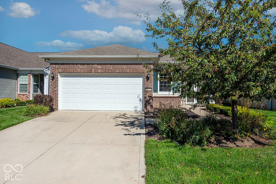 Property photo for 16632 Cava Drive, Fishers, IN
