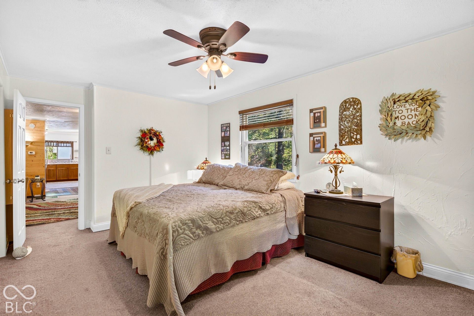 2459 Amy Lane, Nashville, IN 47448