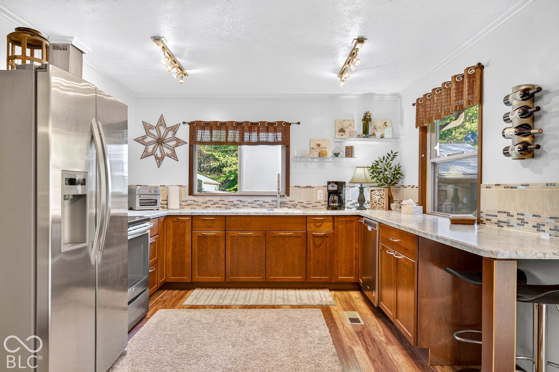 2459 Amy Lane, Nashville, IN 47448