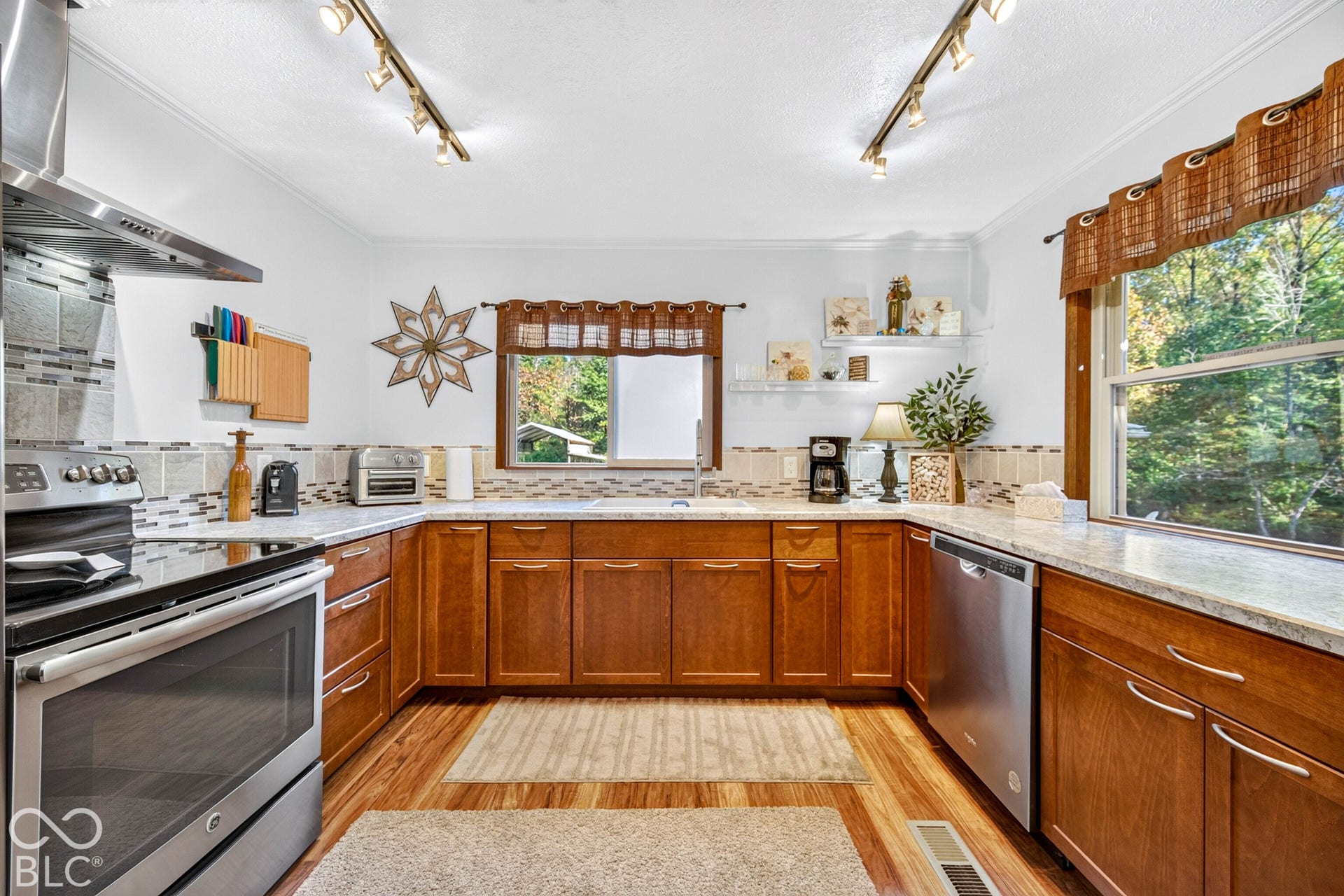 2459 Amy Lane, Nashville, IN 47448
