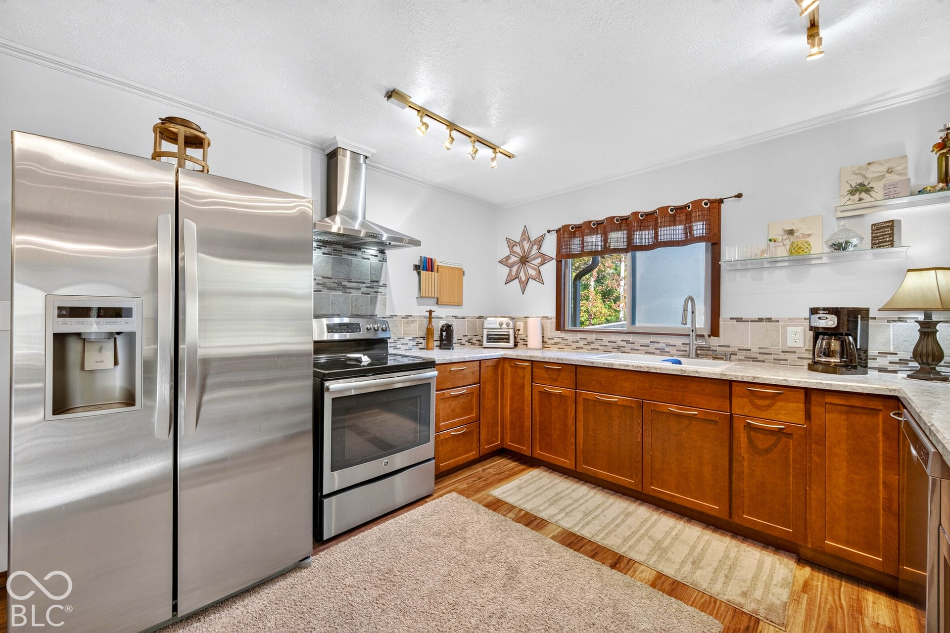 2459 Amy Lane, Nashville, IN 47448