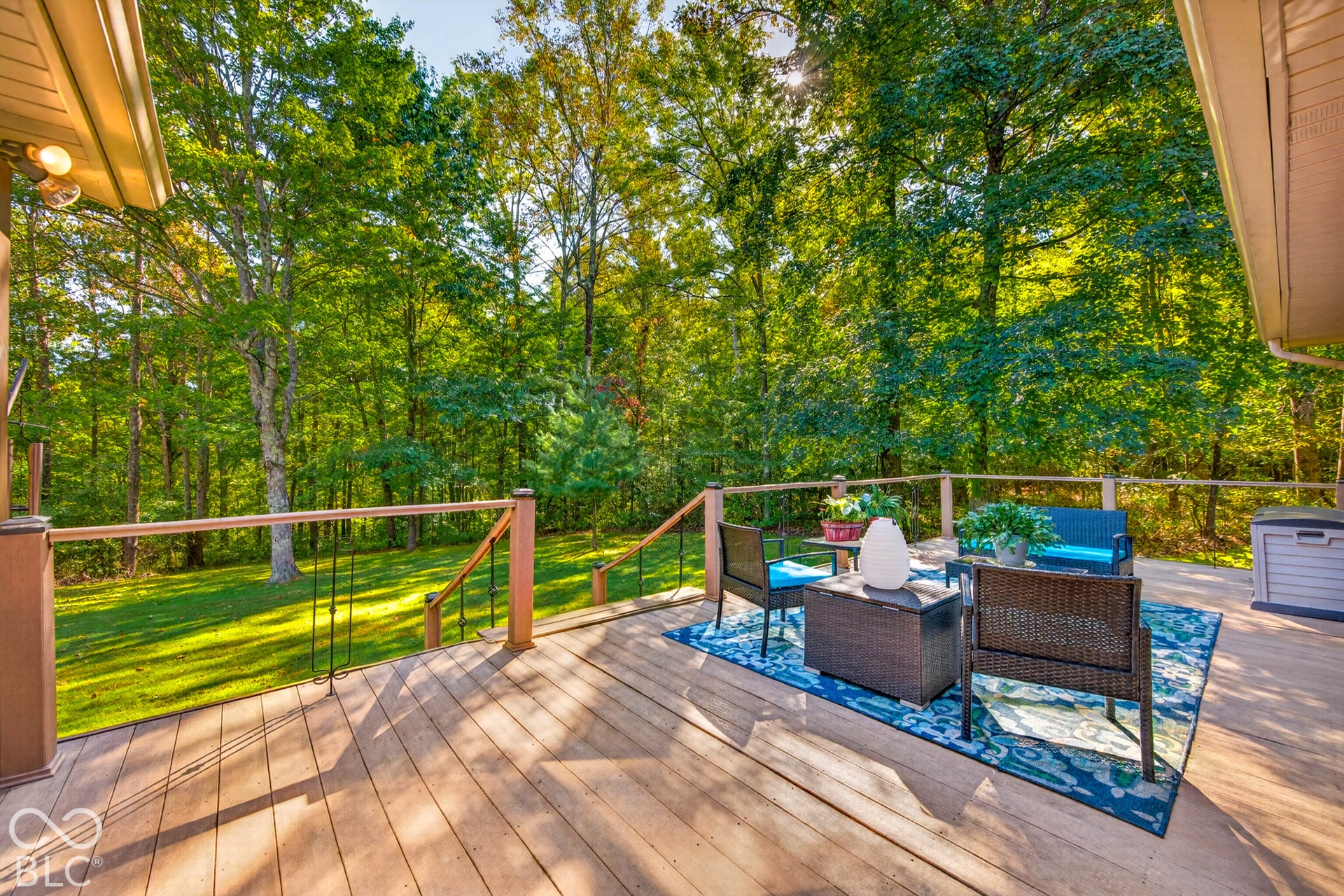 2459 Amy Lane, Nashville, IN 47448